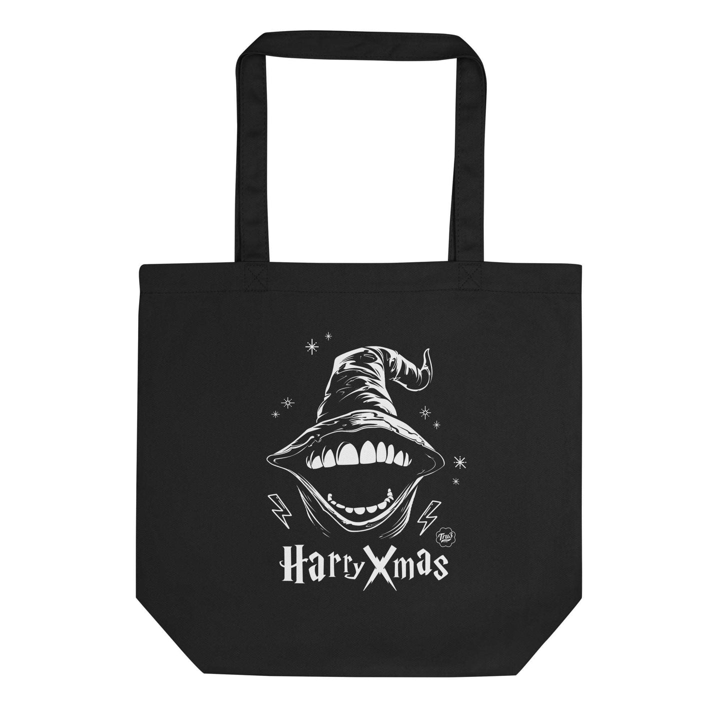 Shopping bag ecologica - Wizard