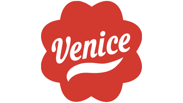 Venezia