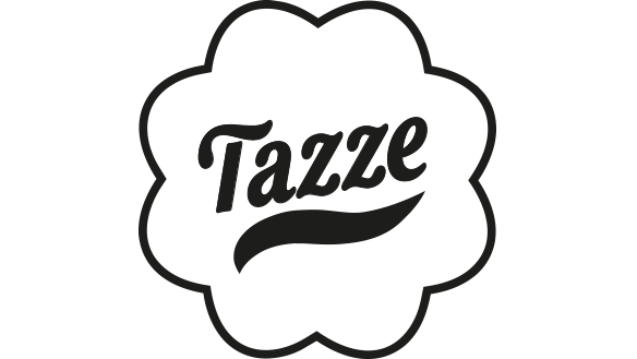 TAZZE