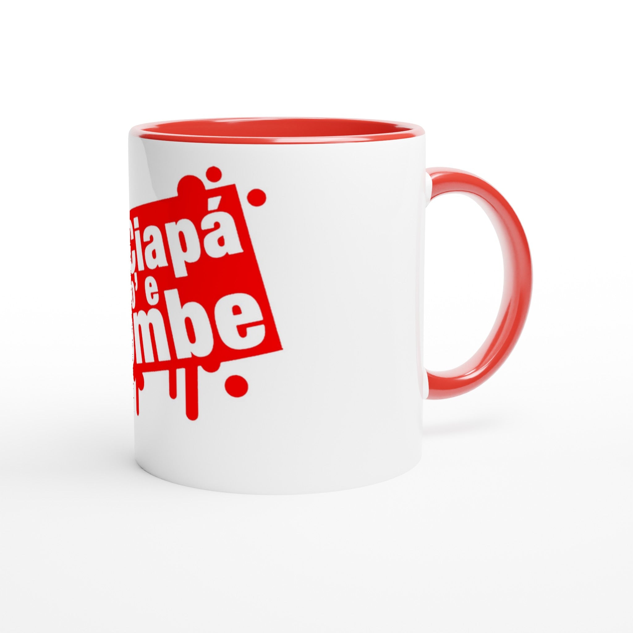 06c66b95-69bf-4610-89e5-5e67fbad07c9