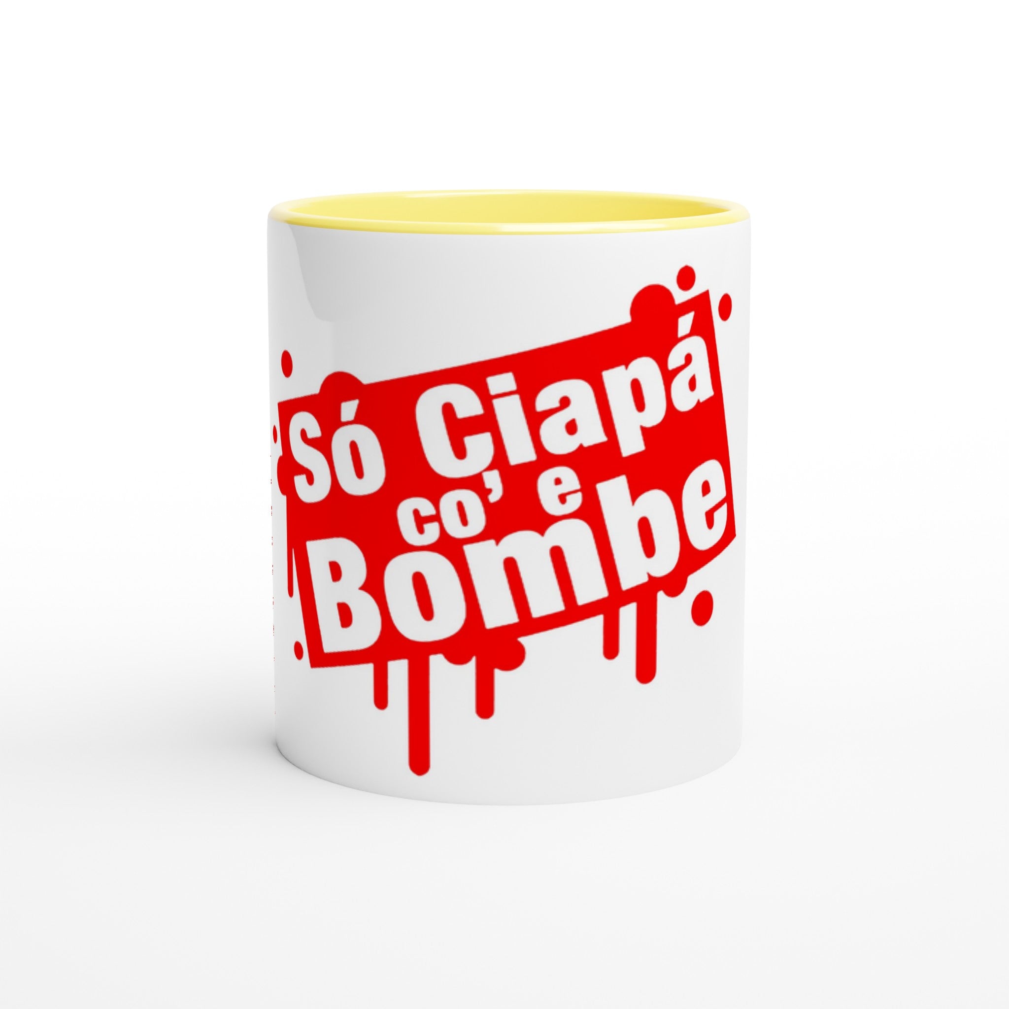 06eded1a-91dd-426a-81d6-e7670042a314