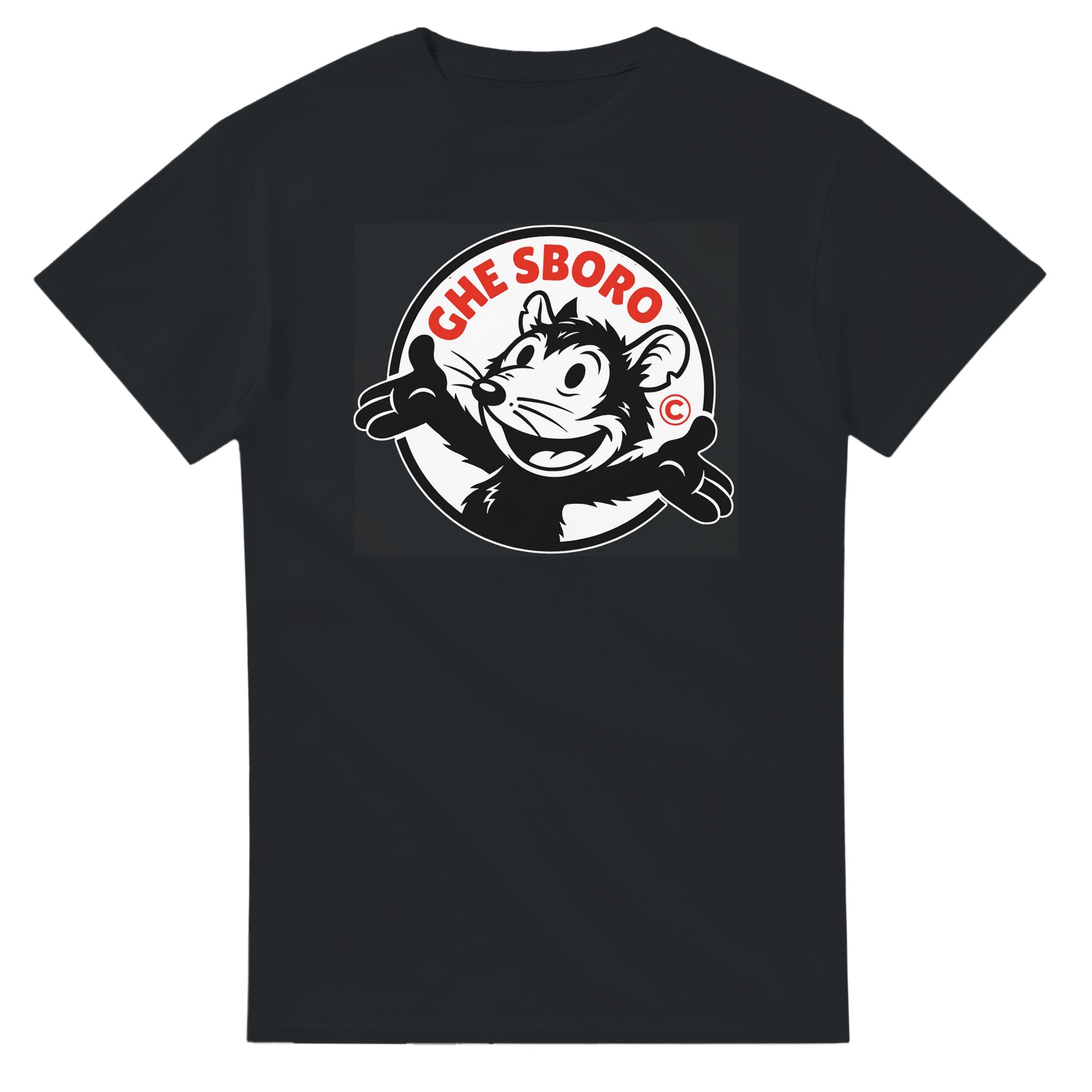 1f2cb4bc-d4ed-48ce-af77-c19d29d24ce7