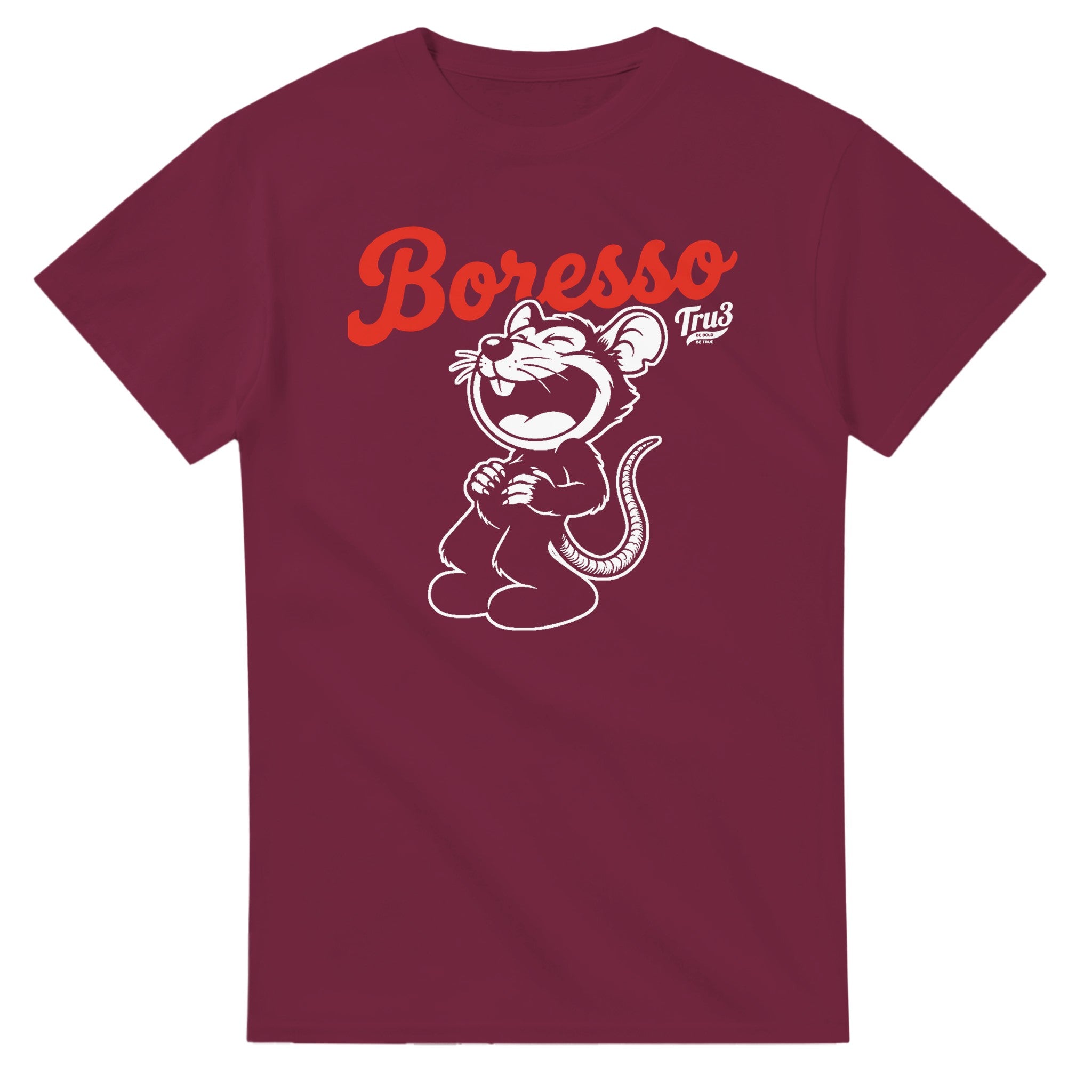 239ec0e3-8a09-4e27-9498-e3cb7639ef6e