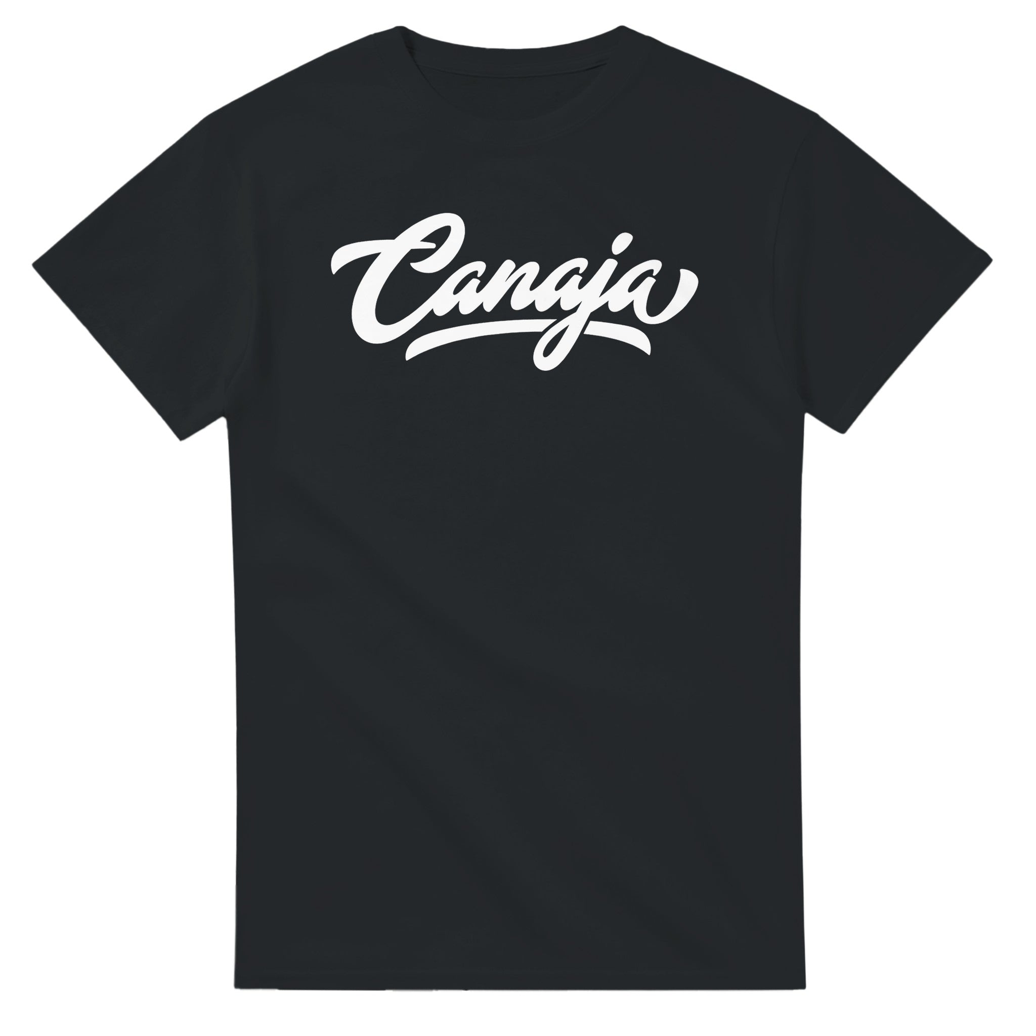 29ca7b46-2f8b-43cc-928e-b4cc35cfd70d