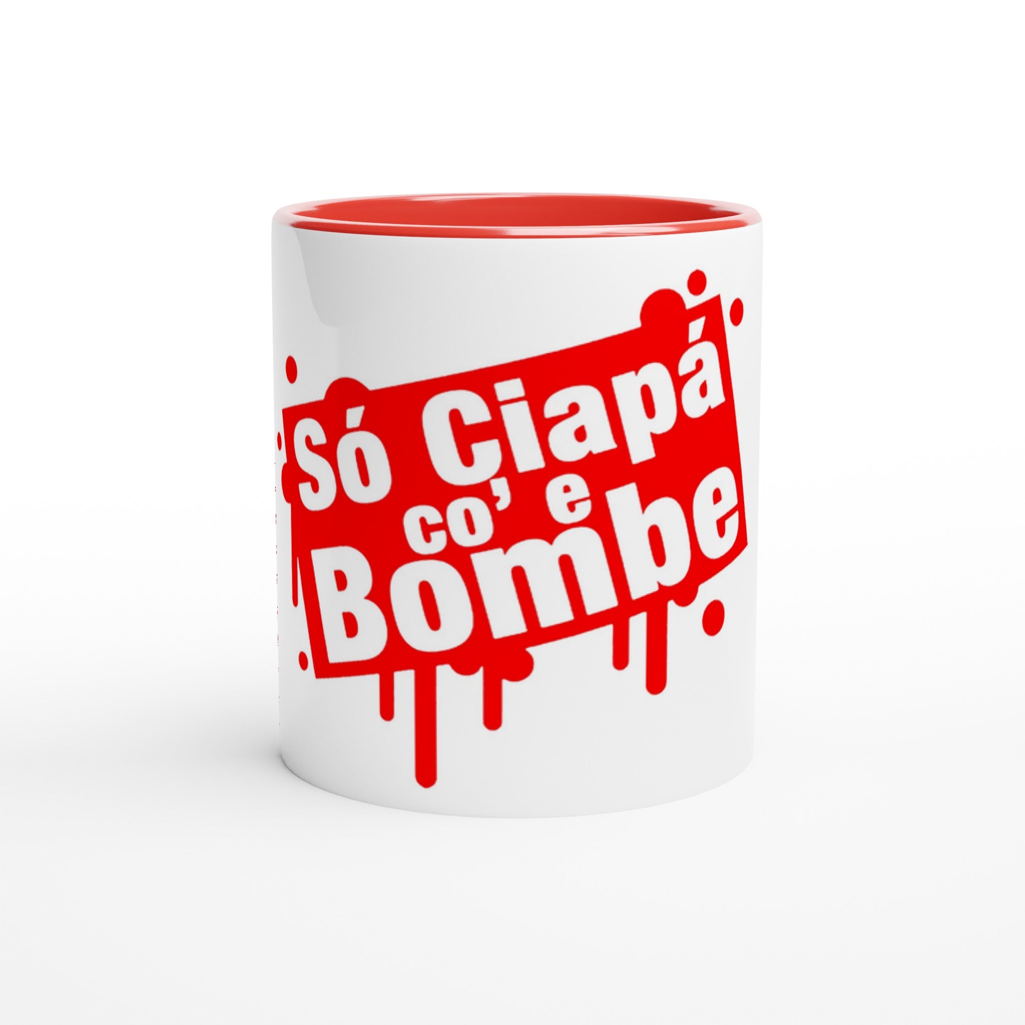 2c14eee5-a612-4eb6-99d7-3ffdaa212864