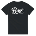 2dec78e9-e559-48f3-bdce-1b3091cef75f
