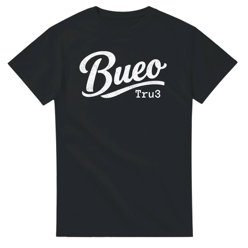 2dec78e9-e559-48f3-bdce-1b3091cef75f