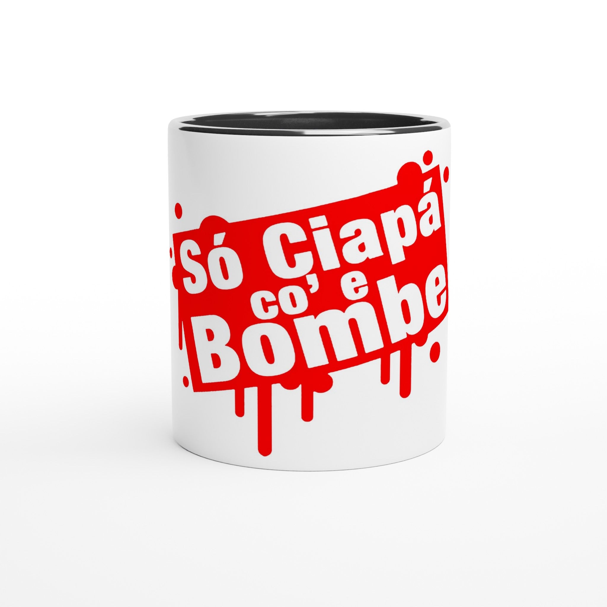 2f1f49fa-3840-4473-a81a-1eef5e463e9b