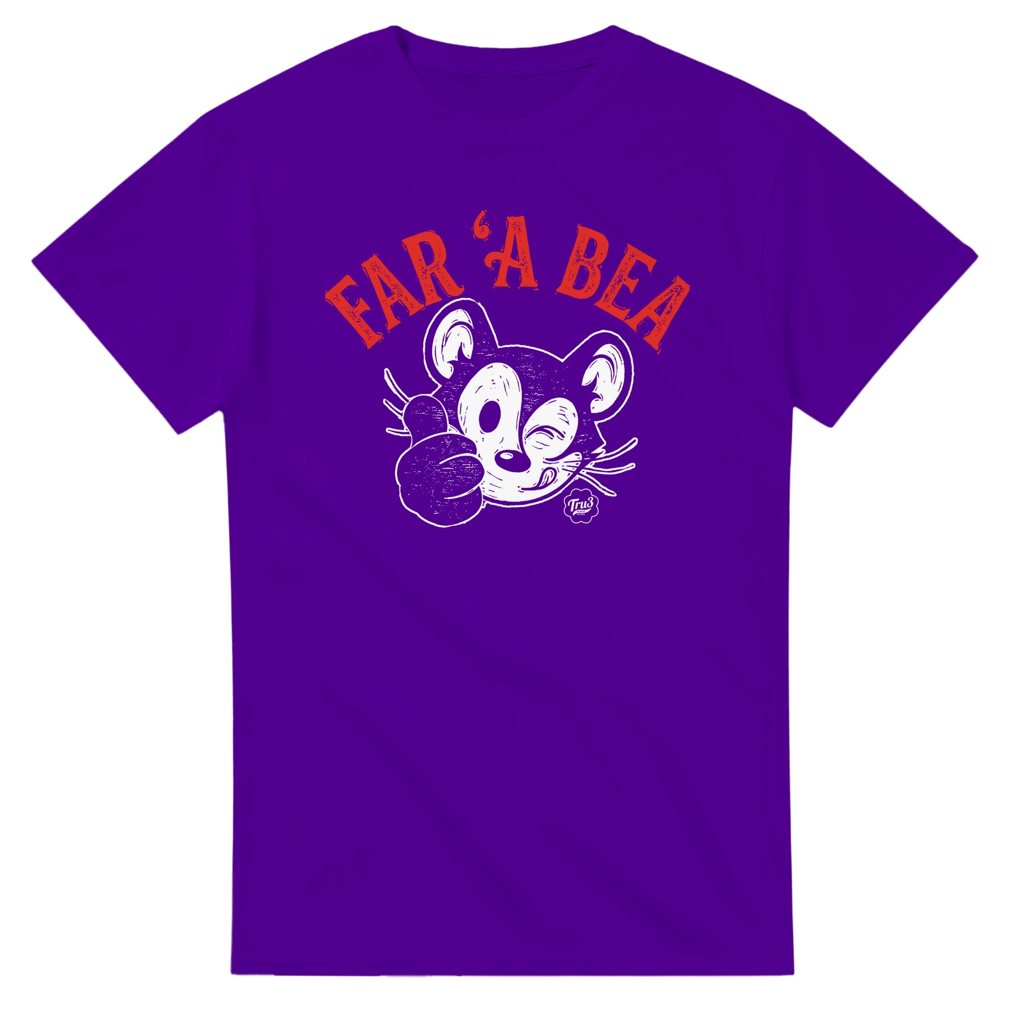 35f0447a-b60e-42e8-a165-e393770176c9