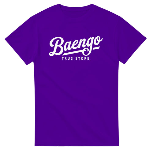 3964030a-9f85-4895-97cb-8bbb64baba58