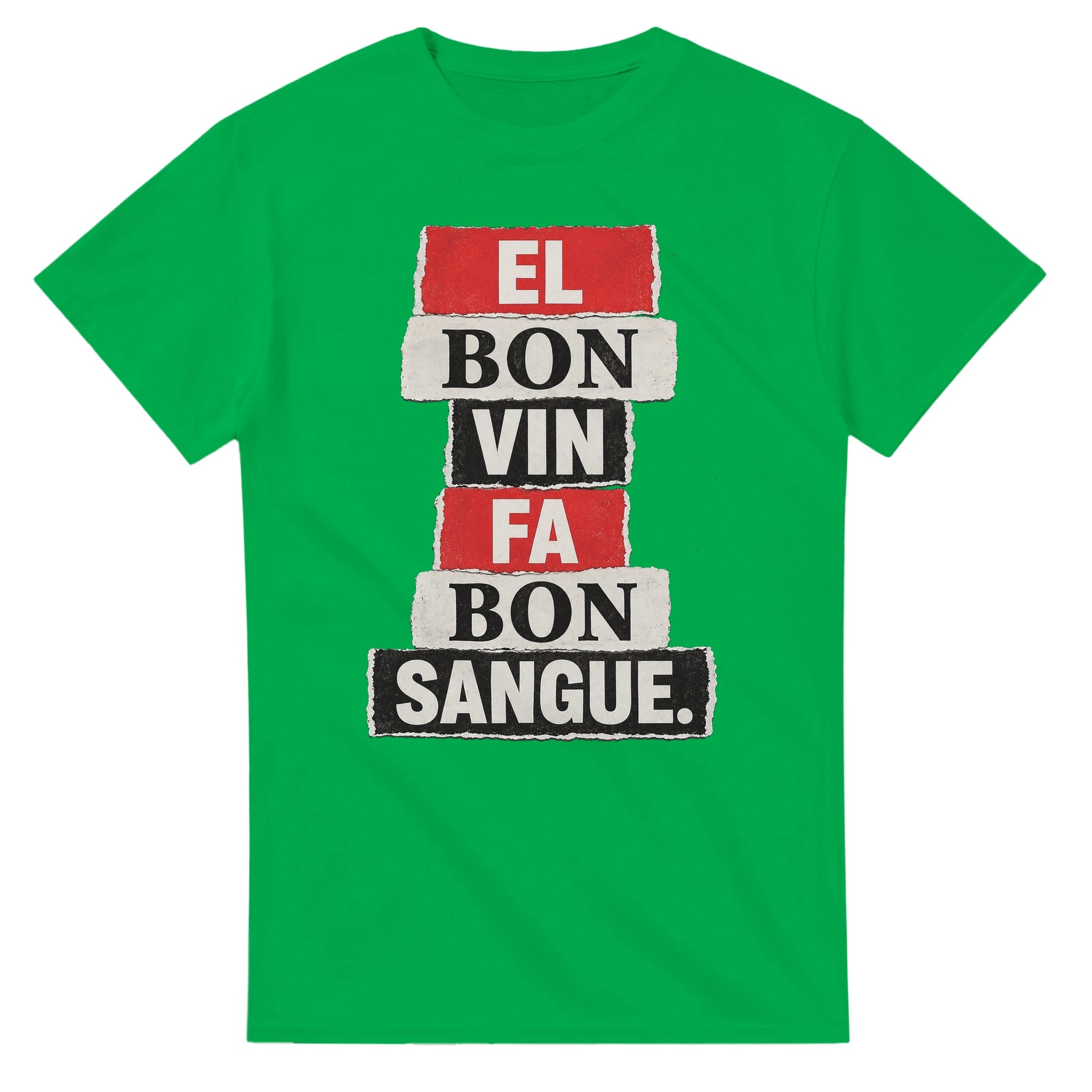398a9d60-c04b-40c8-9257-5cf7f6c634ee