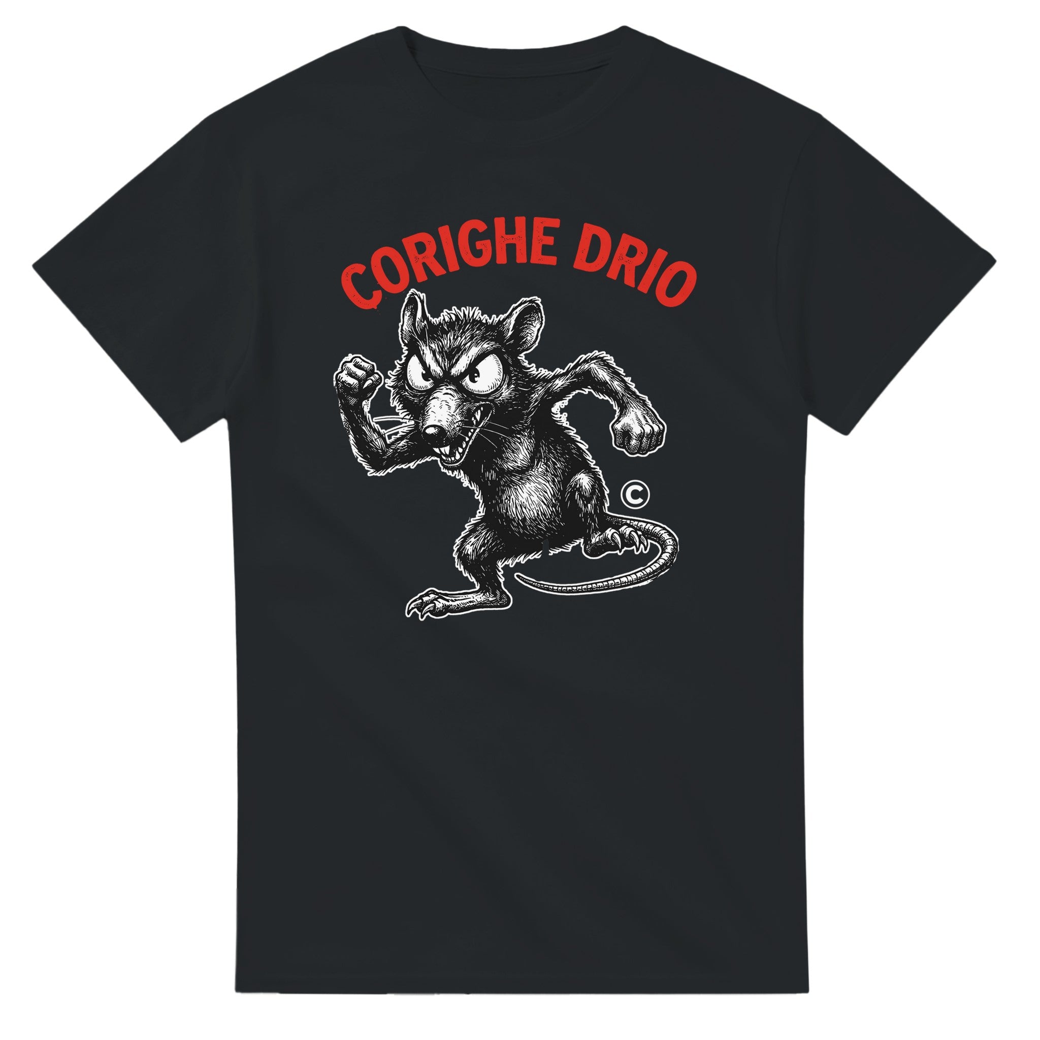 4e0a32a5-4ceb-4b4e-83e7-d4e0e71e0b1a