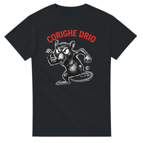 4e0a32a5-4ceb-4b4e-83e7-d4e0e71e0b1a