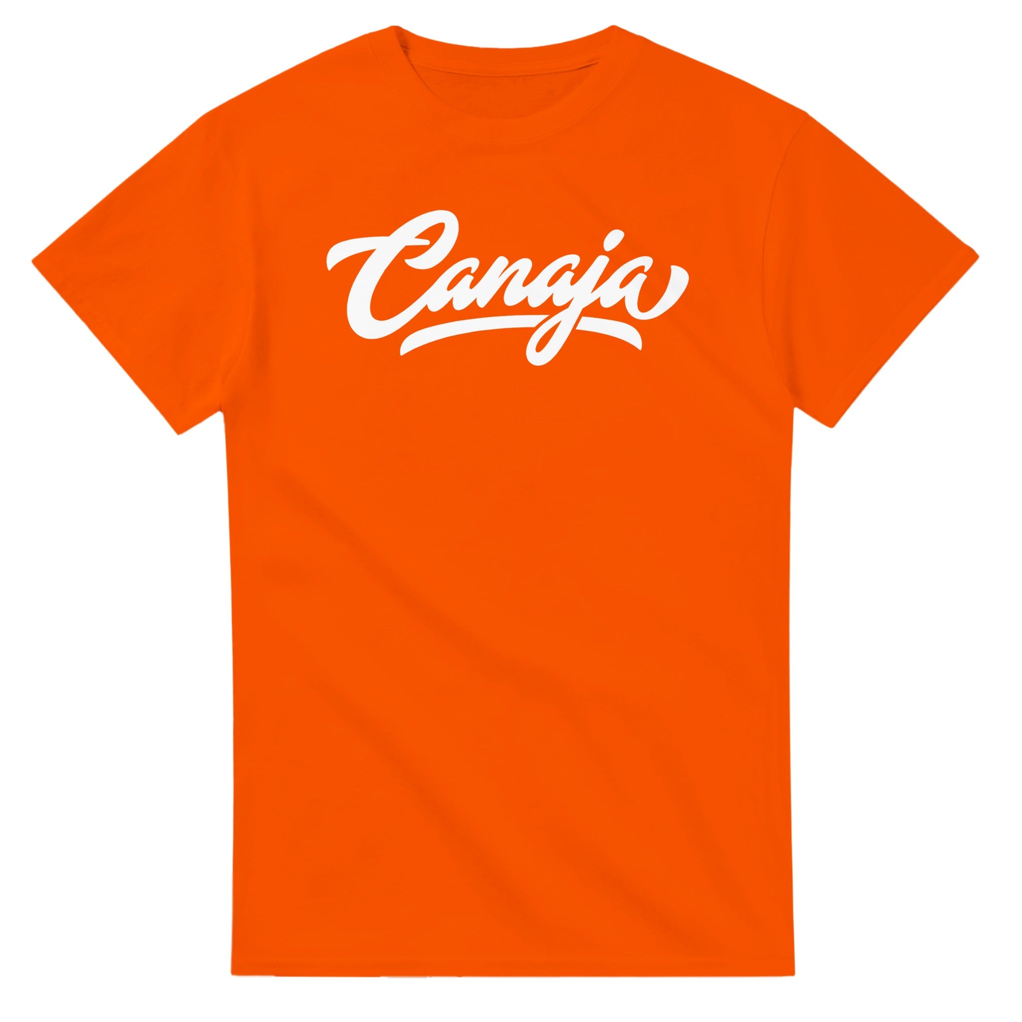 5773b9d2-9a0d-41d9-a2d3-6bf4c8e931a8