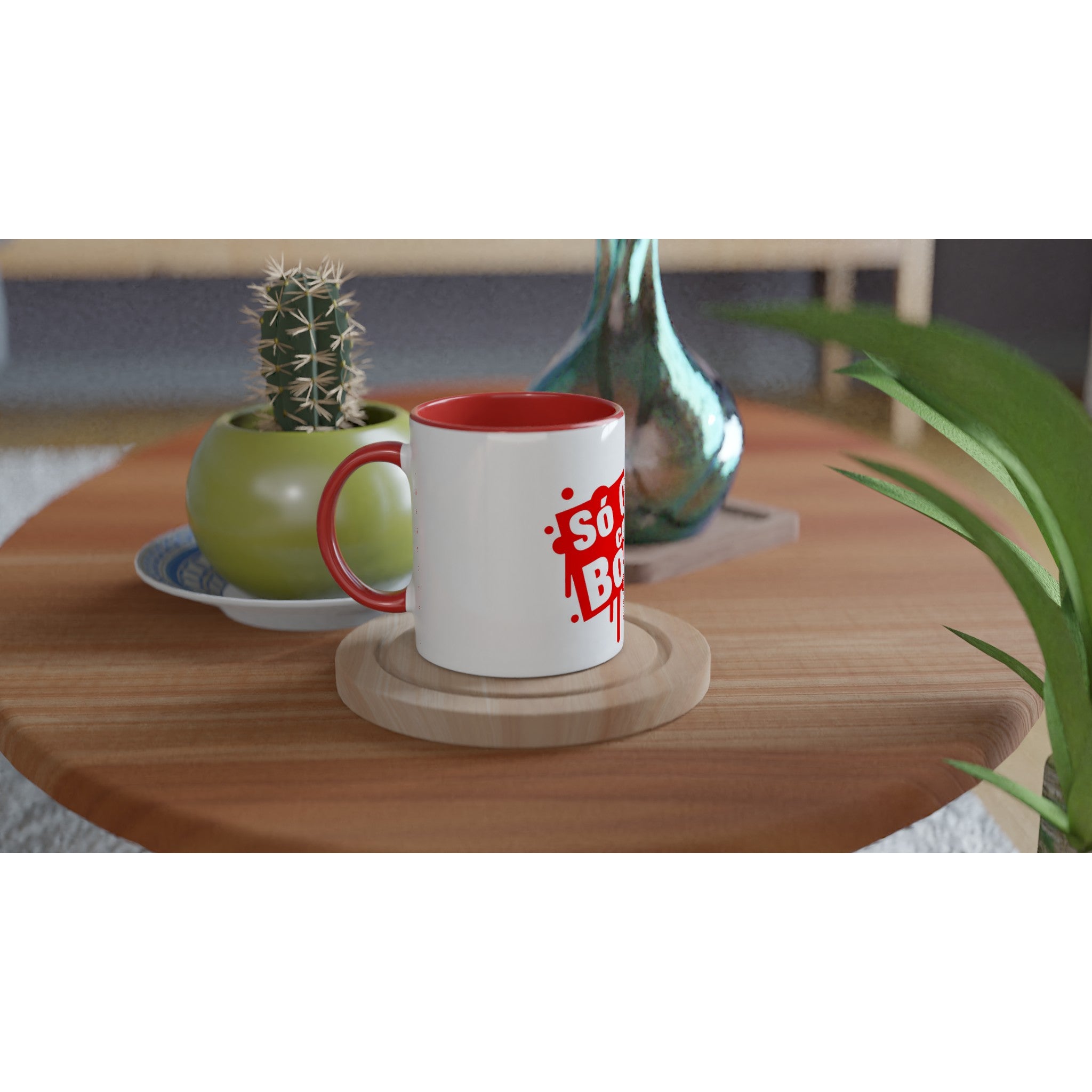 584abd29-2d6c-4d11-81ea-1ba6b224be83