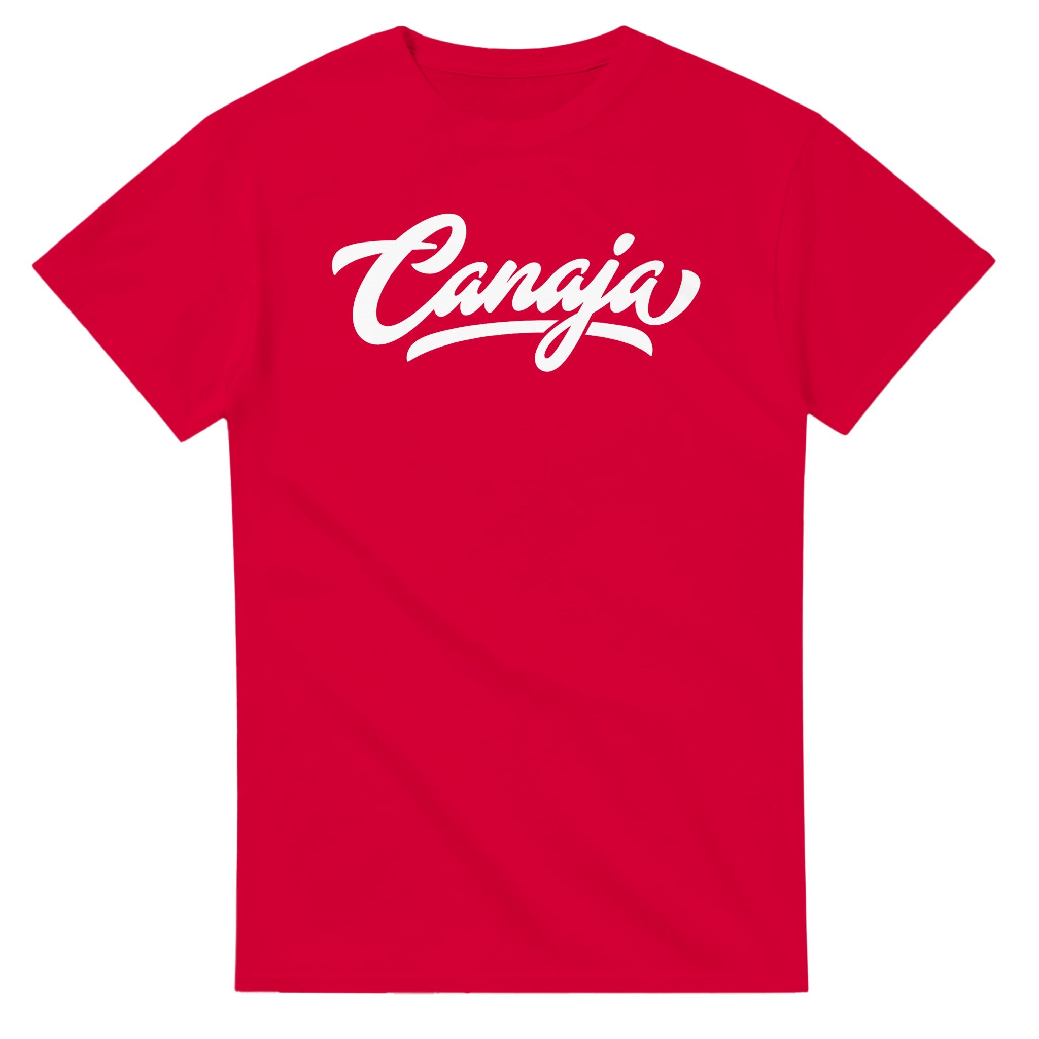 6a986923-8942-4d59-bd9e-e494ac011752