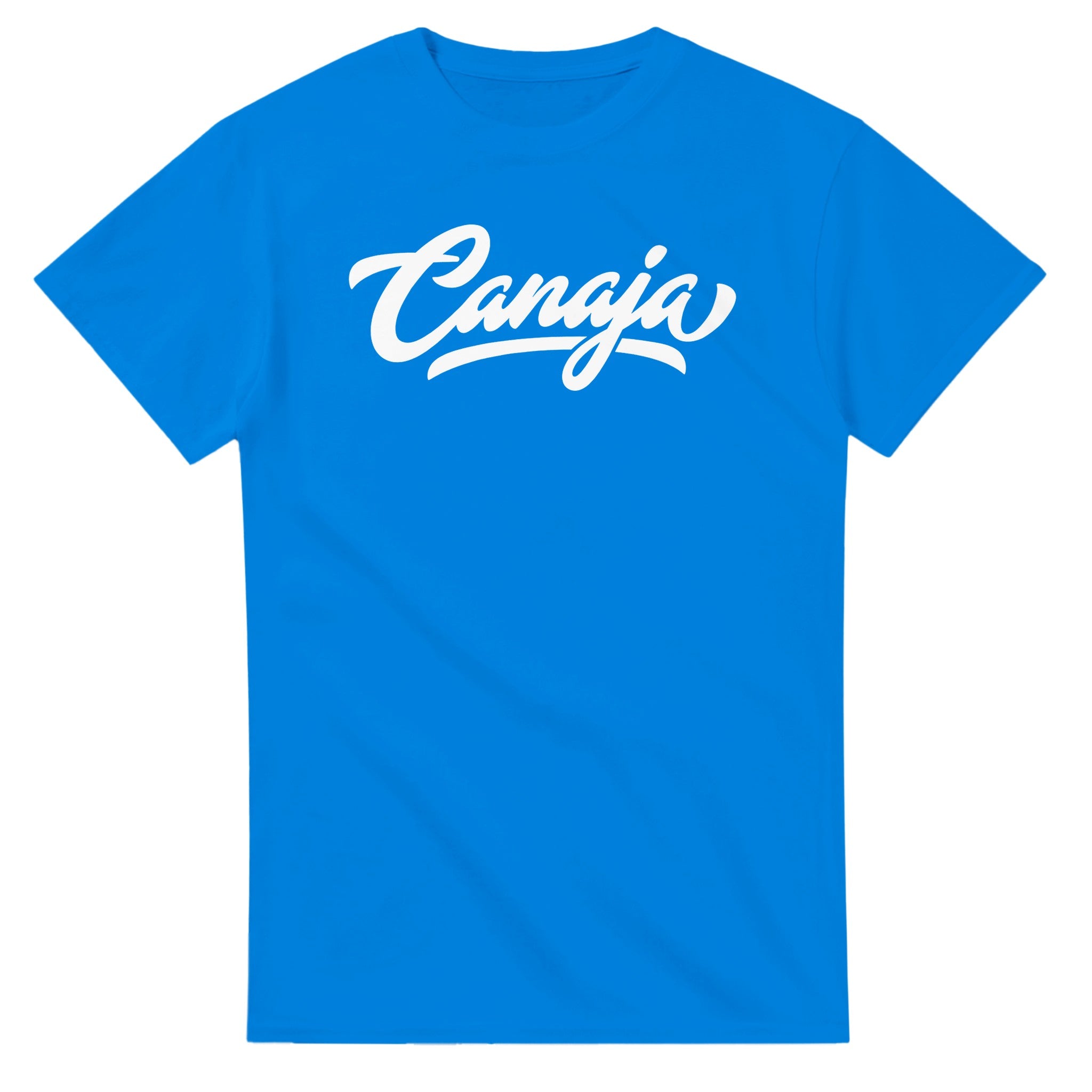 6e6e2342-1b66-469b-9cec-114a45d4395a