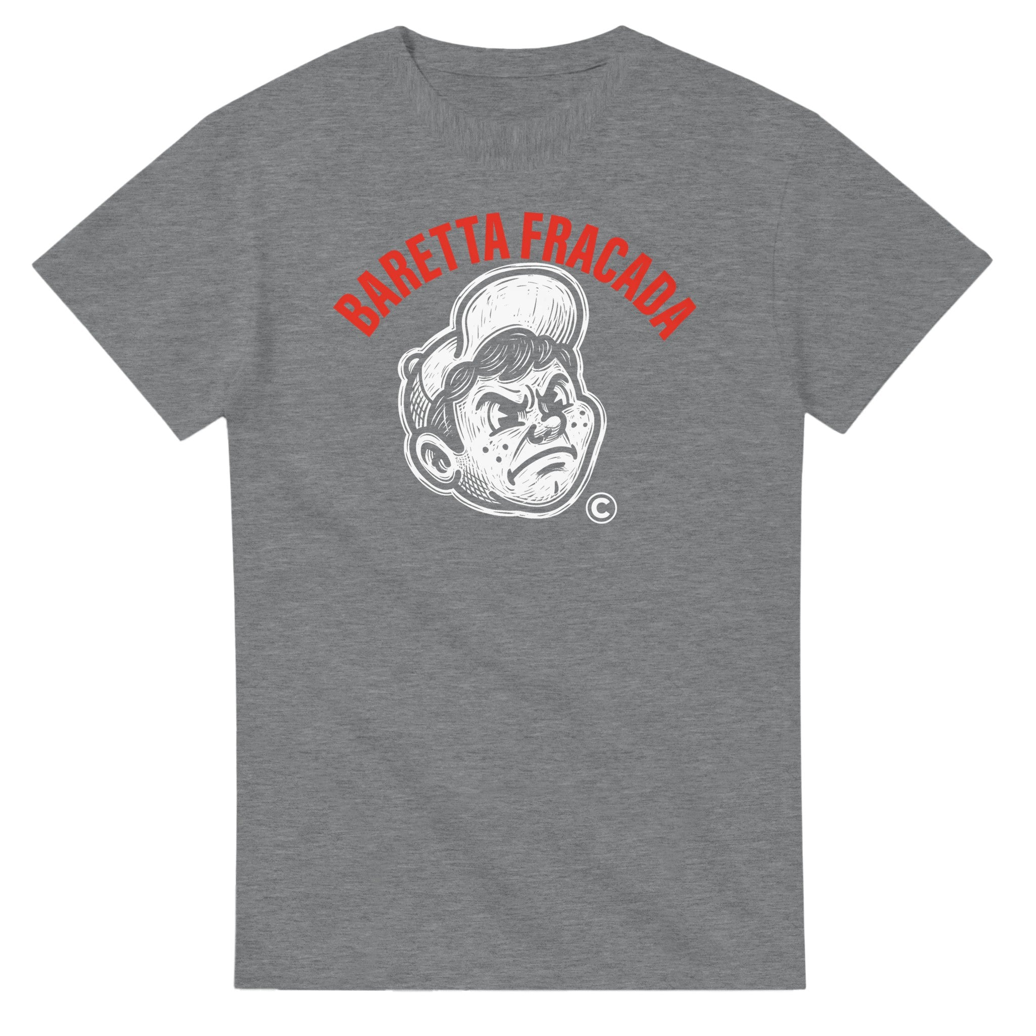 6f98befa-8636-4c6c-b837-47b36ed5952f