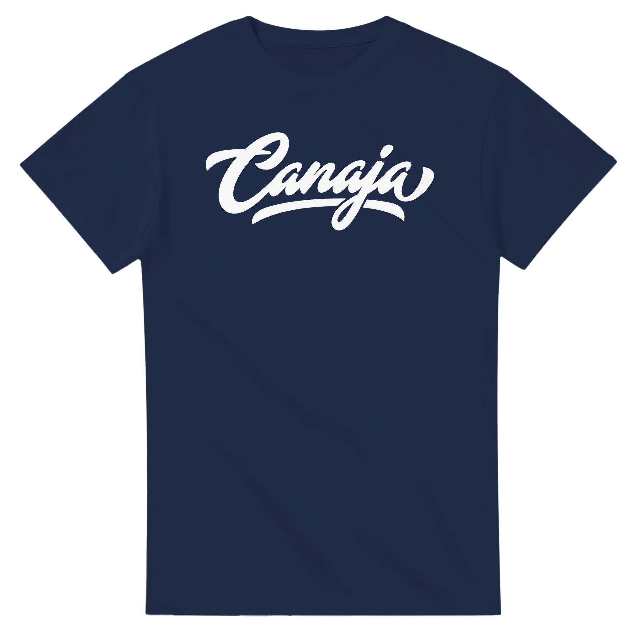 77eee9f8-822d-4b63-8091-8d484153a3ed