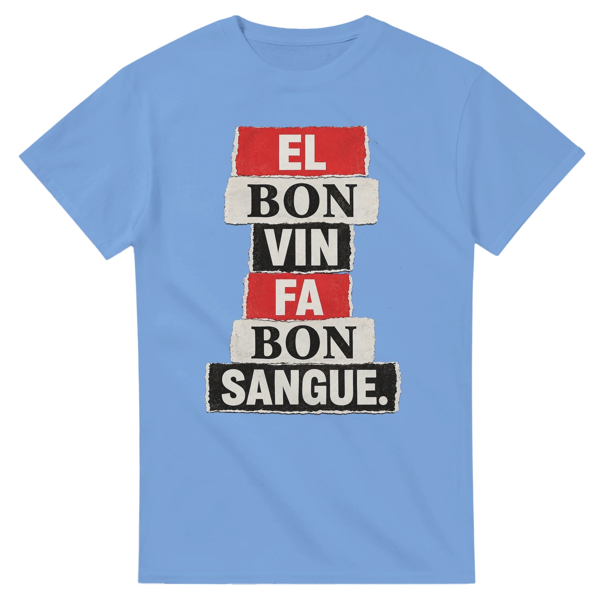 7a8ea748-f5b1-4d66-92f1-38adfe3f4dbf