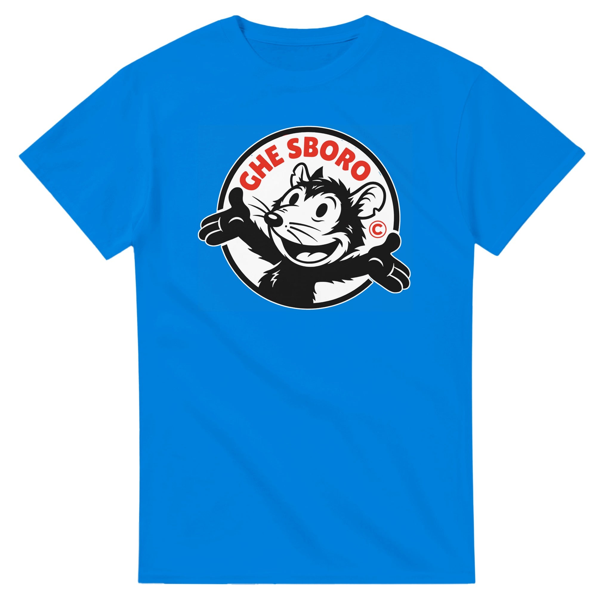 818ca211-beea-4acd-ab73-fe19be7ff957