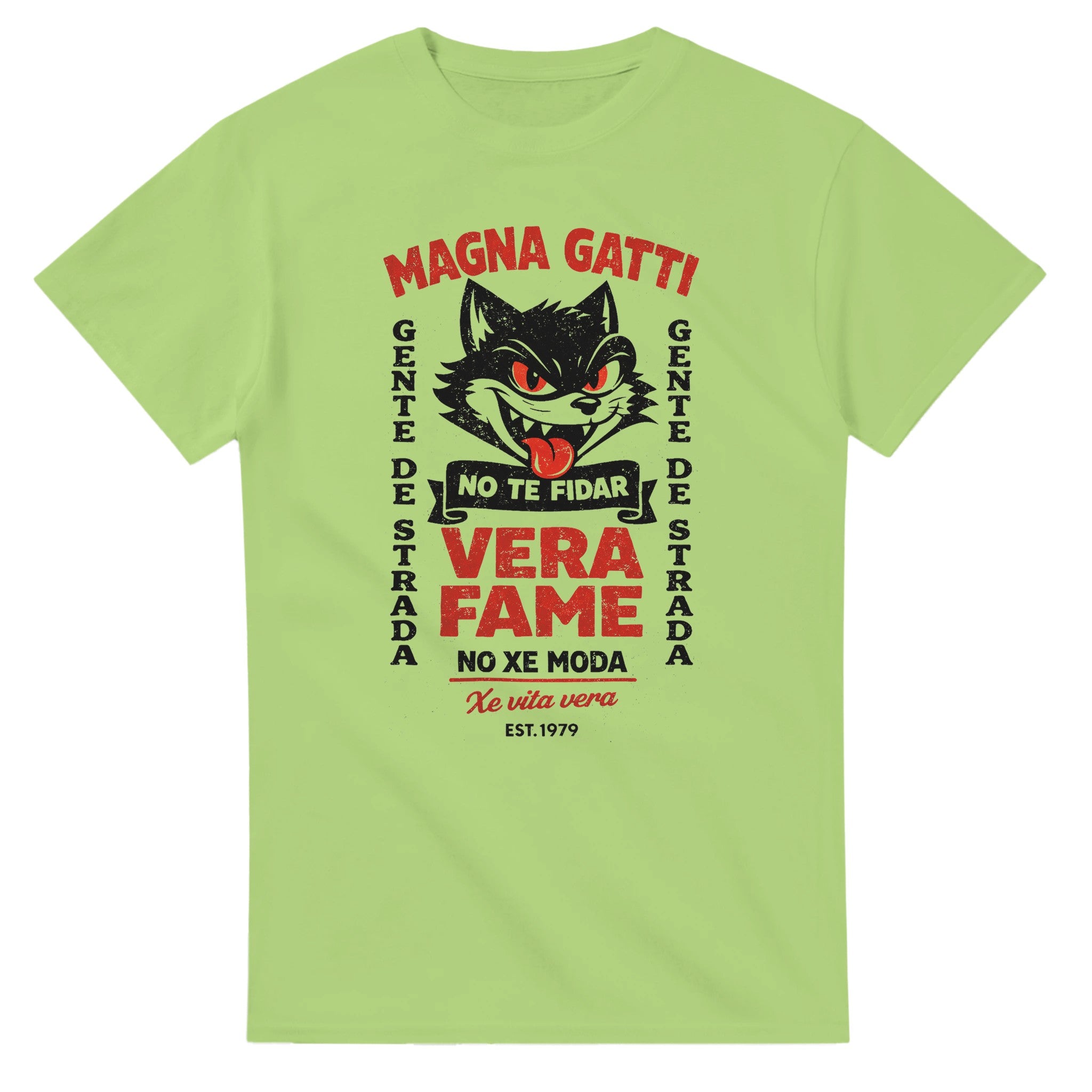 89572b62-7911-4919-acc6-918294dc14dc