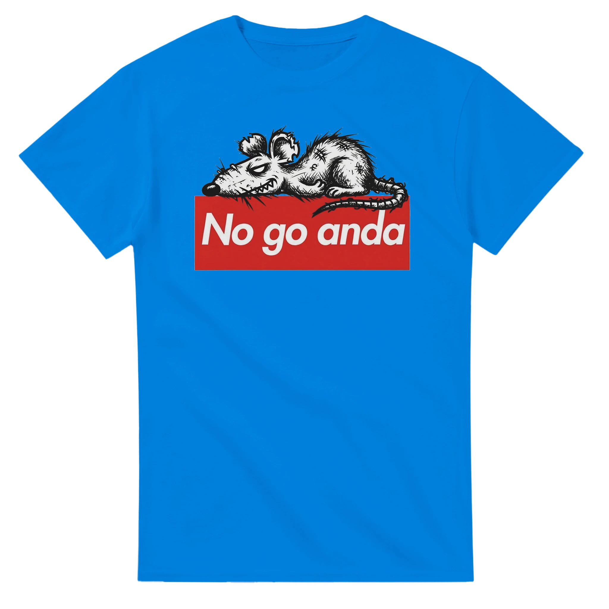8edf035d-c8cf-4a2b-b1c1-6cf06d908fde