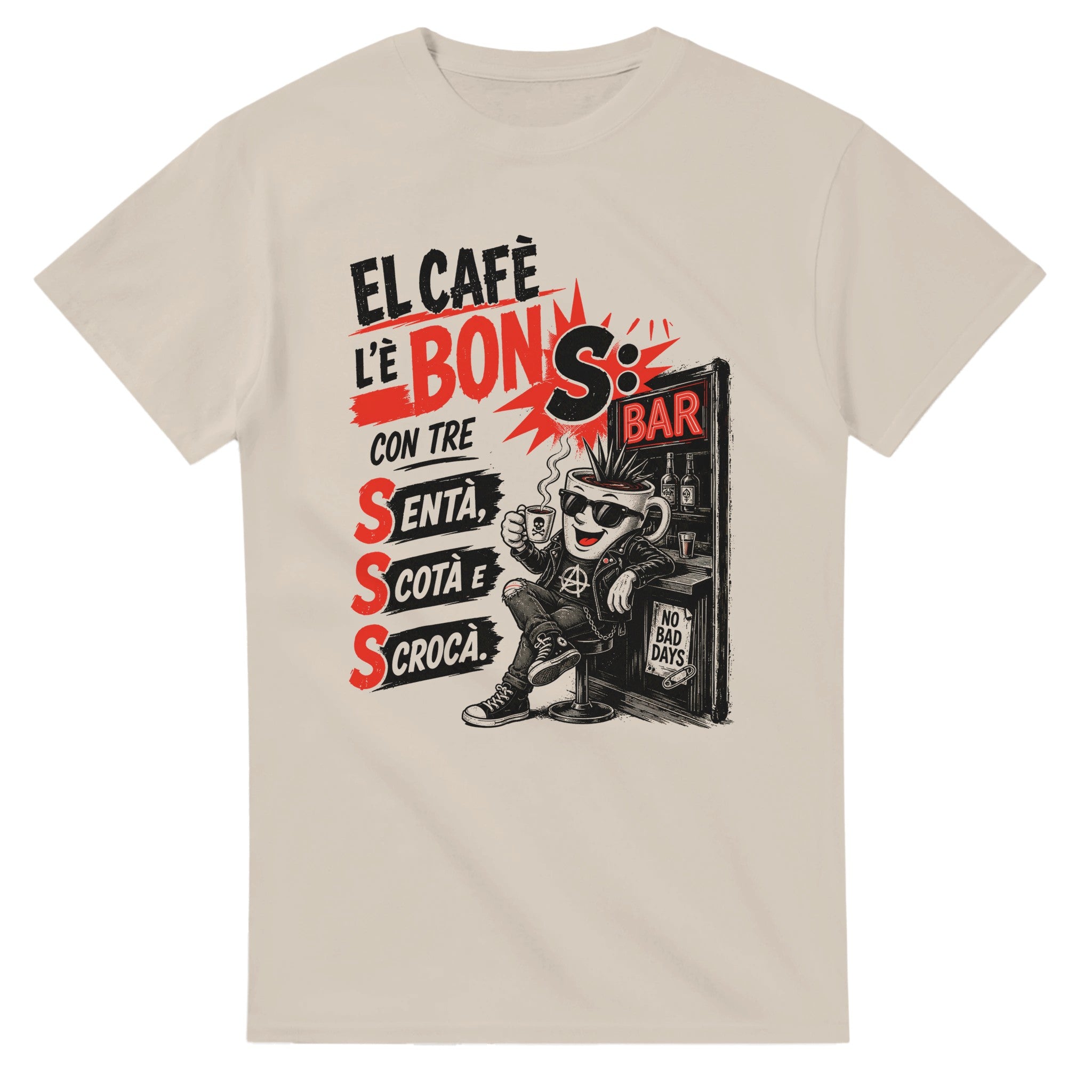 95a41588-6f26-4953-9de5-d596f072514b