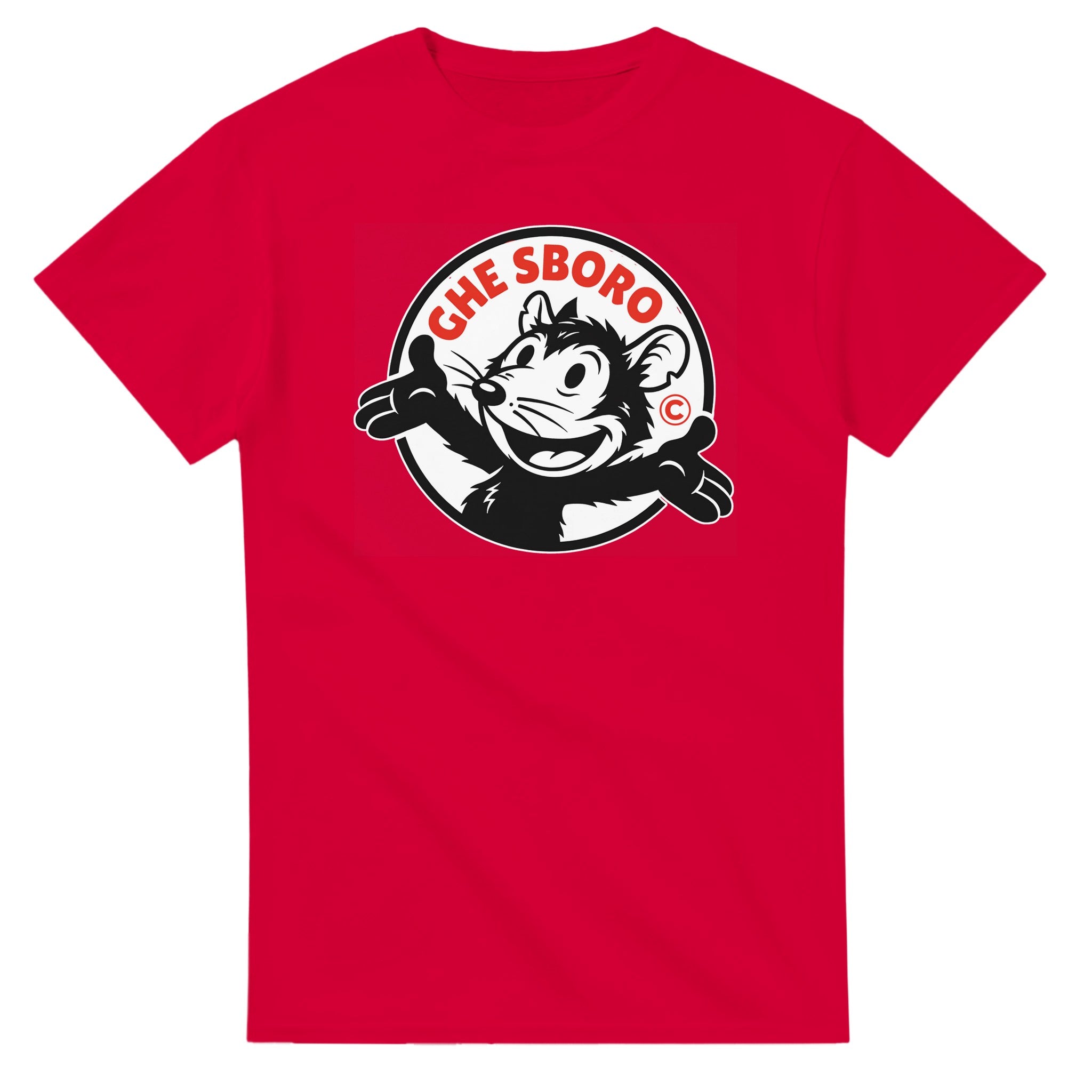 9f7641c6-4756-4070-bd7c-b8821fb37abf