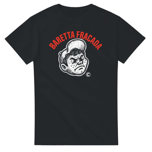 9feee9b1-fadc-4edc-97eb-c18ca82bf311