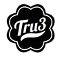 Tru3 store - Home