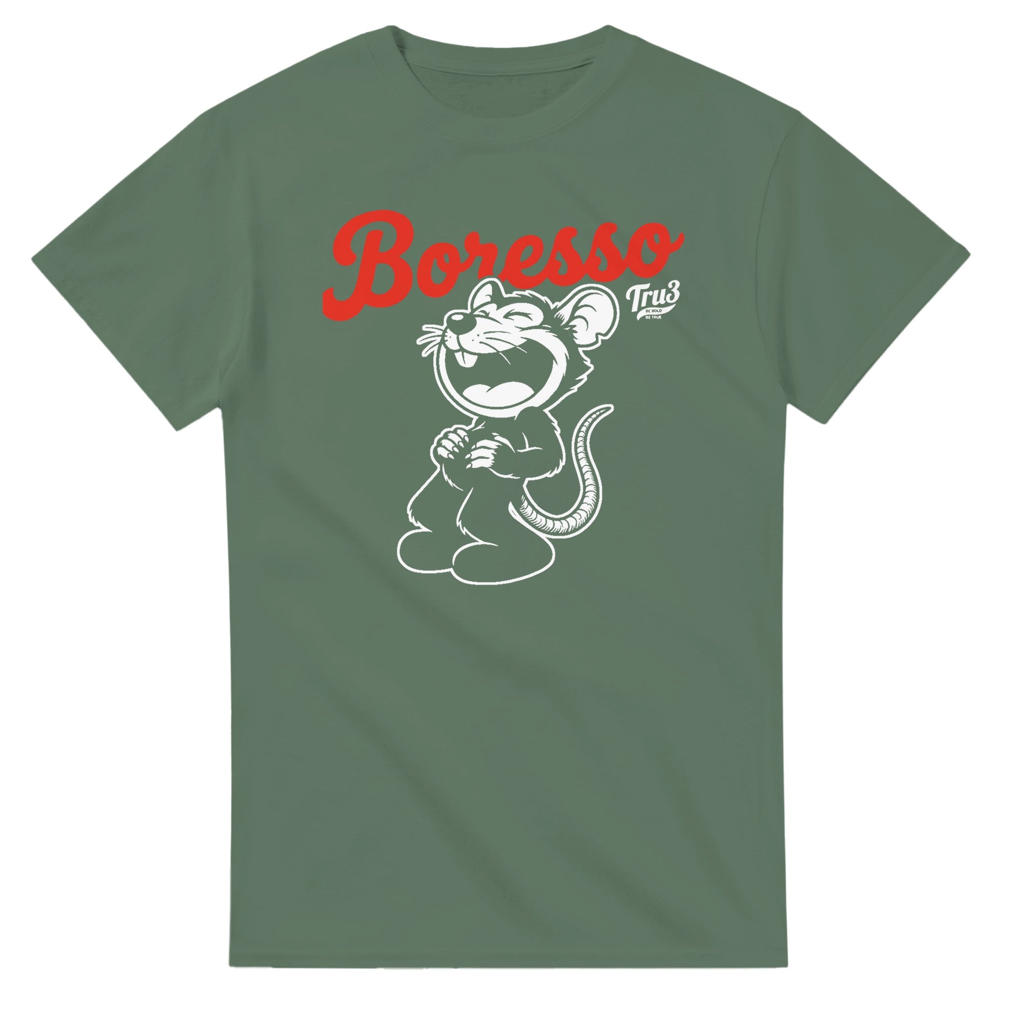 b44c0bc4-63b3-4e2f-a1eb-aaf0a482c6d6