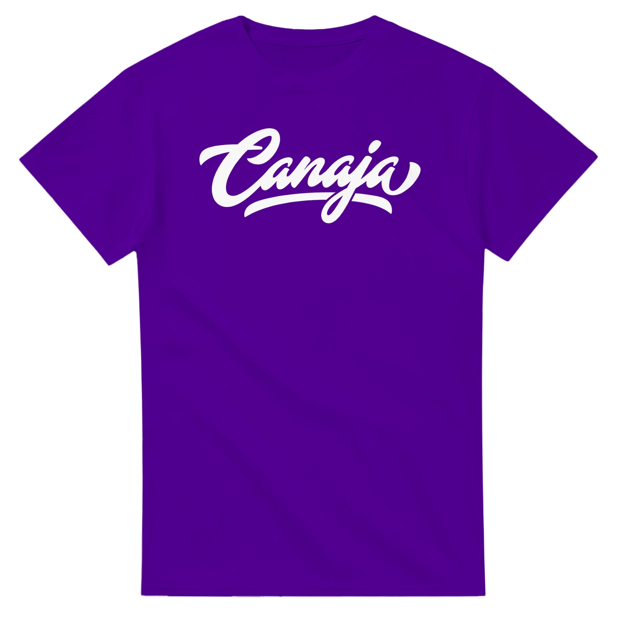 b4f3186a-f72f-4321-8a7d-1669b5380366