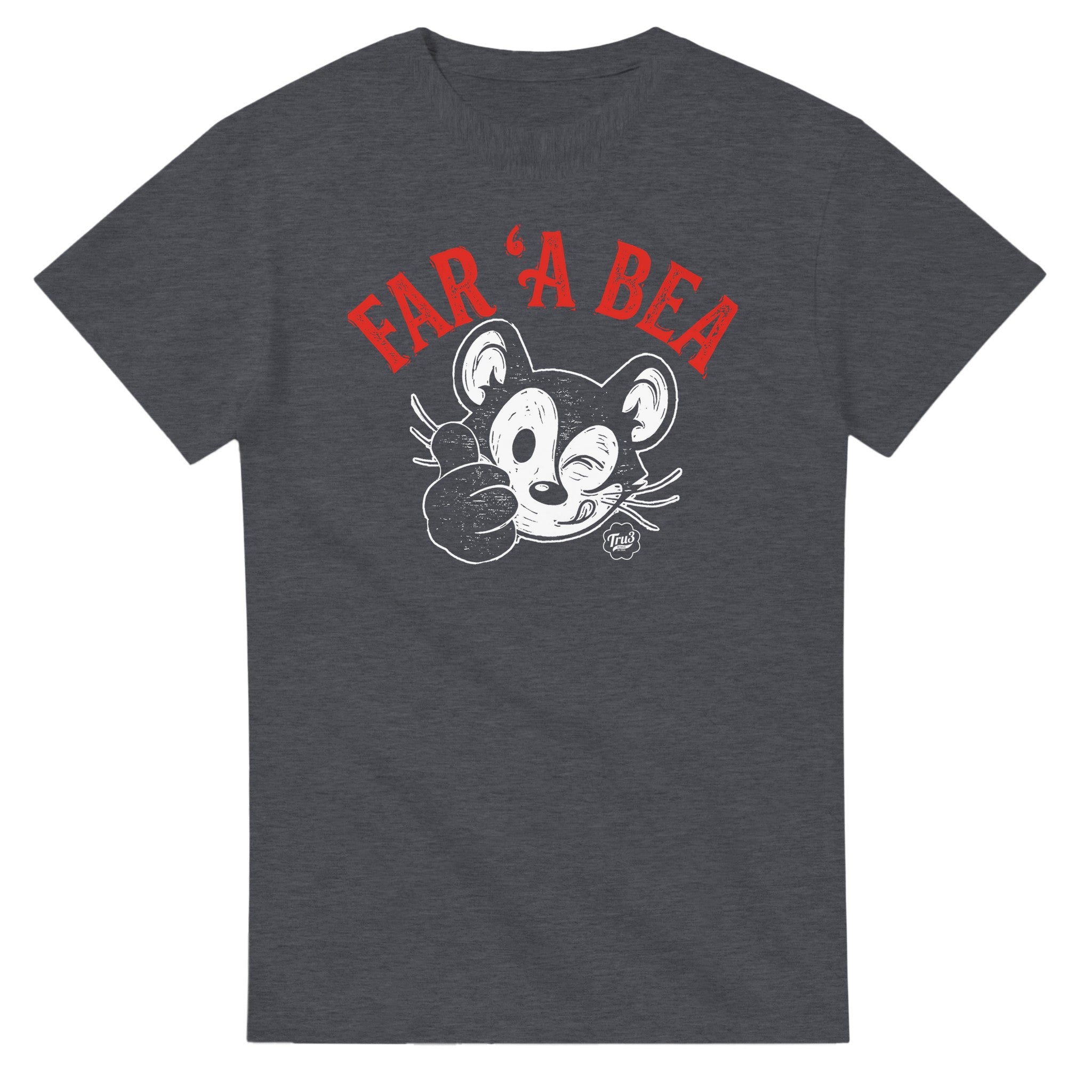 b8581d35-d485-4863-8bc1-abf341fd3f82