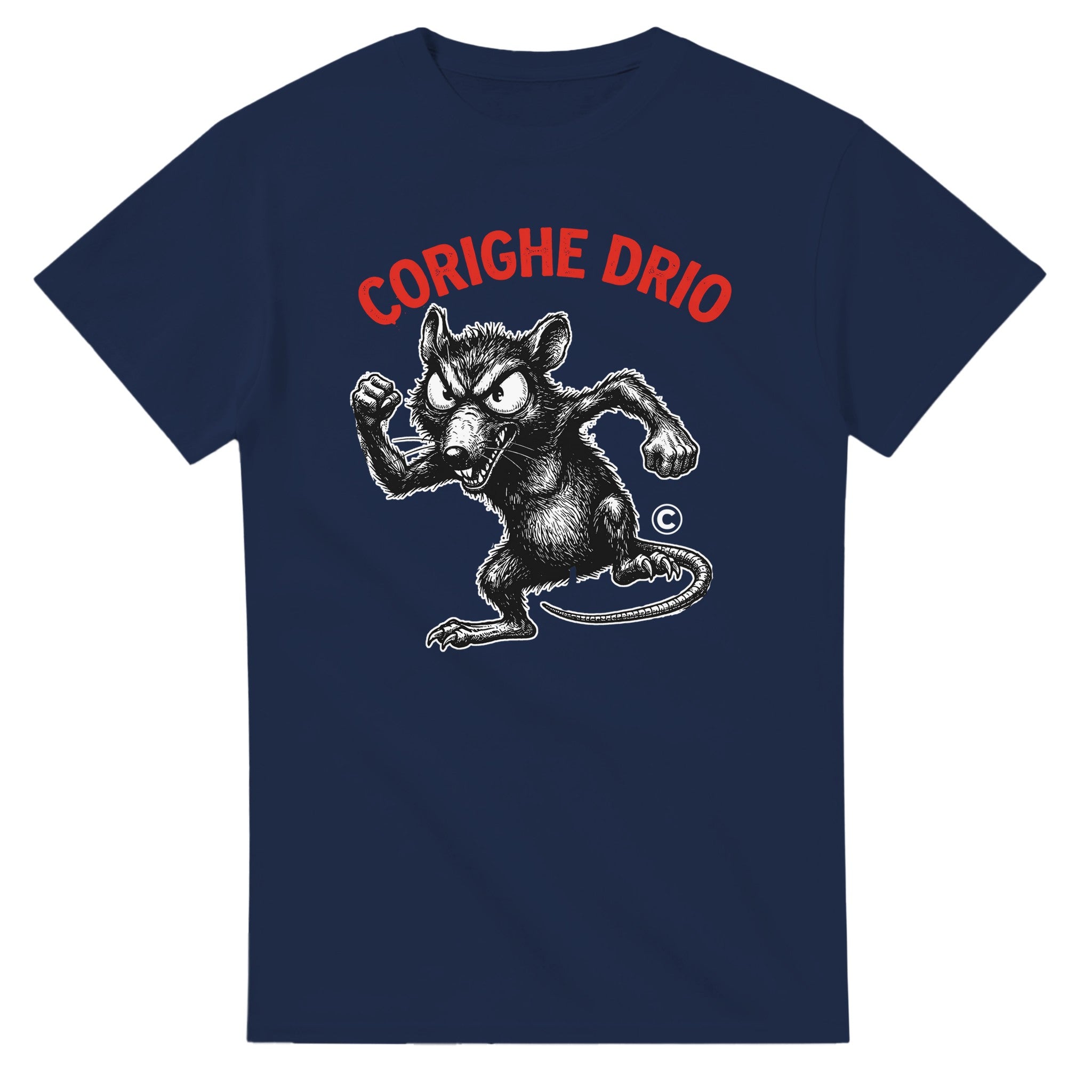 beaba013-ead5-4c2e-9b9d-a2ec87b8f106