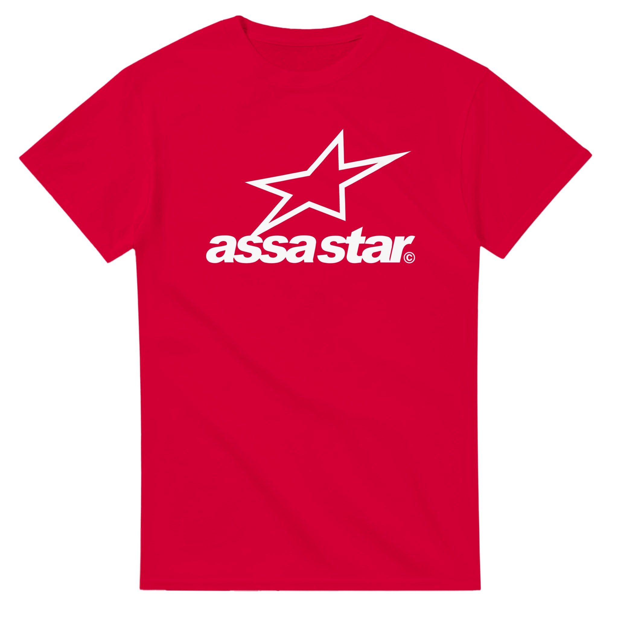 c1901d9e-1391-470e-abf4-4cbcdbd7f54d