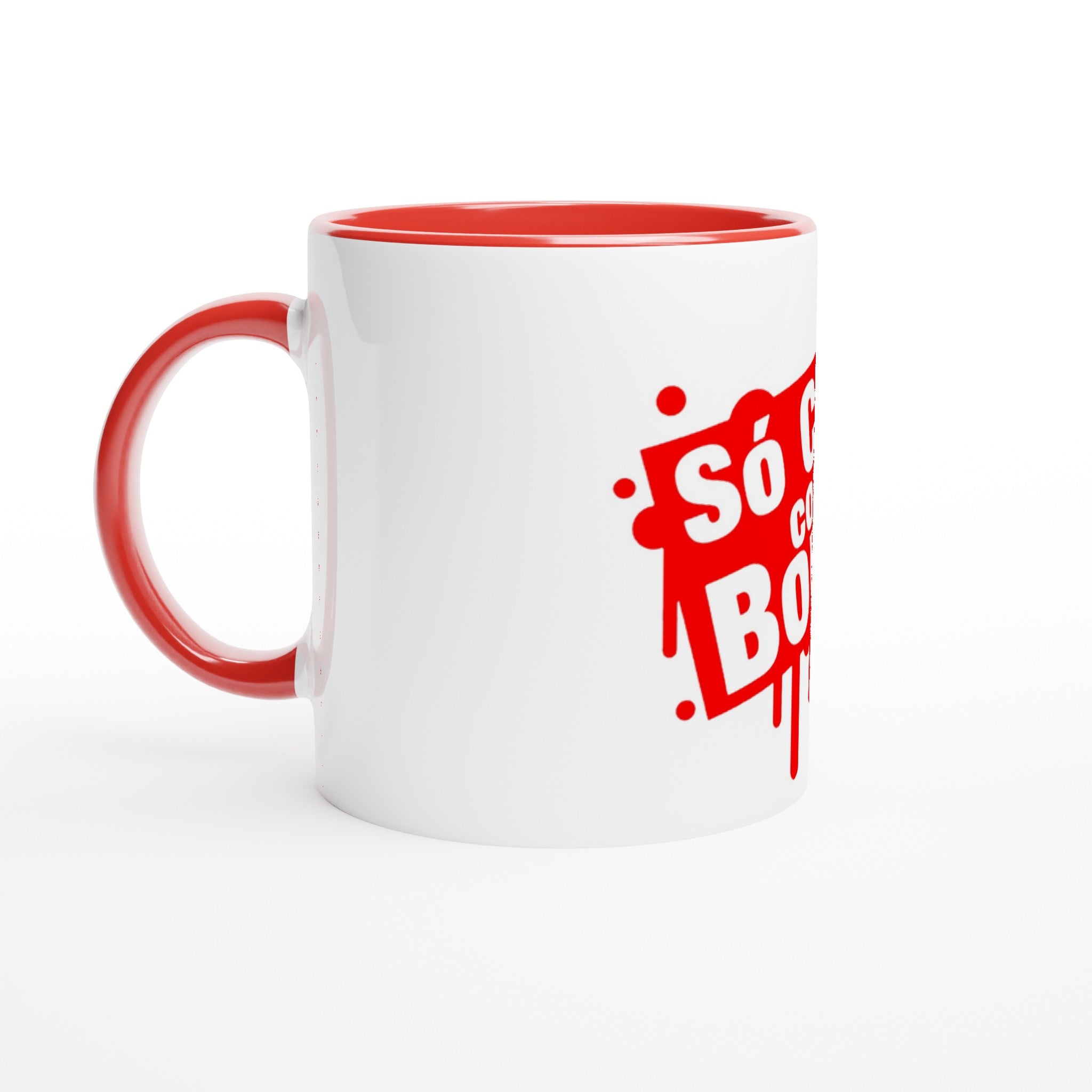 c35e5e56-aeaa-4bfd-b0ba-772ebfb6be57