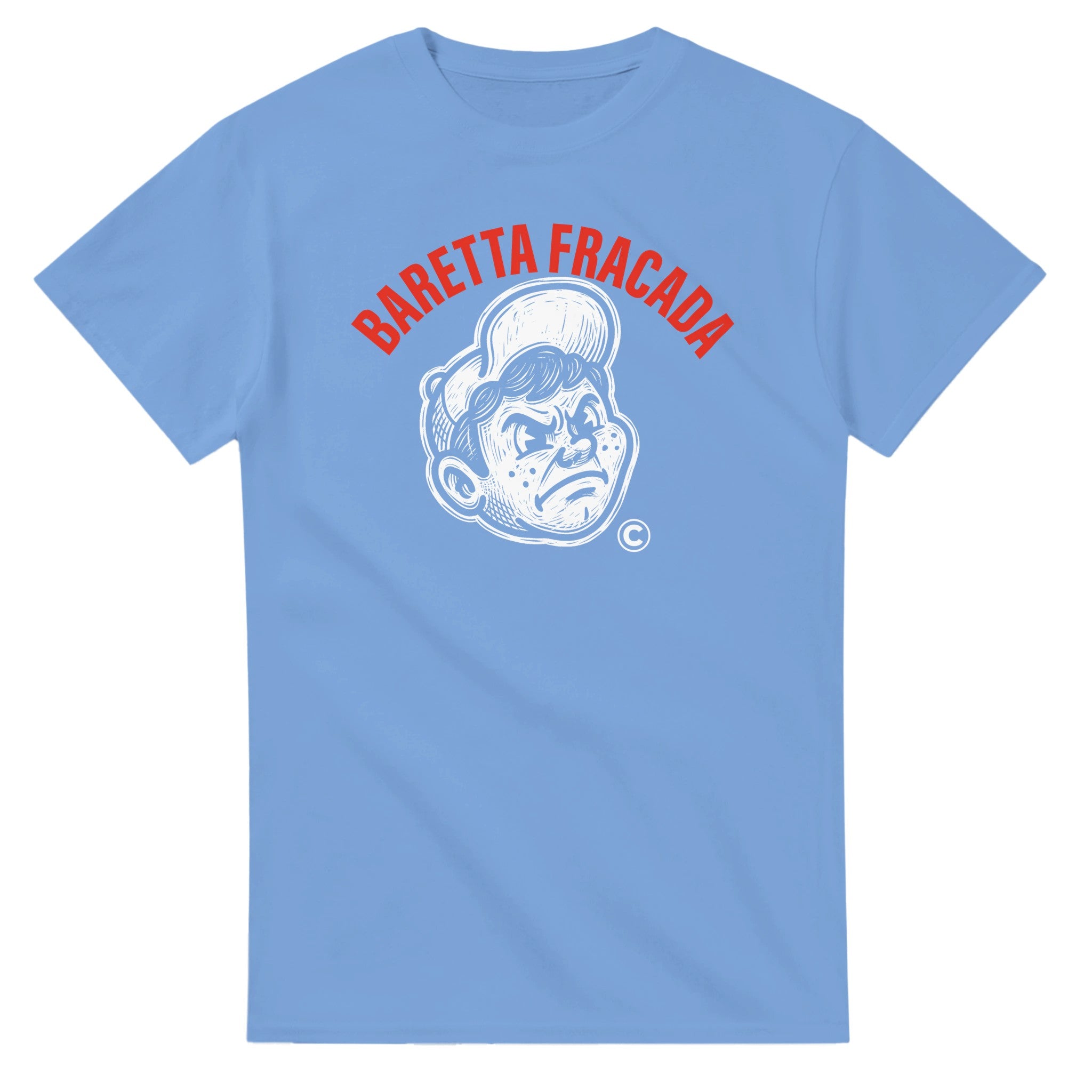 c470996d-cfe1-4fee-937d-6d062727e944