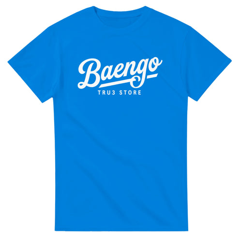 c4c46935-7900-46f2-beaf-d3191d6c7952