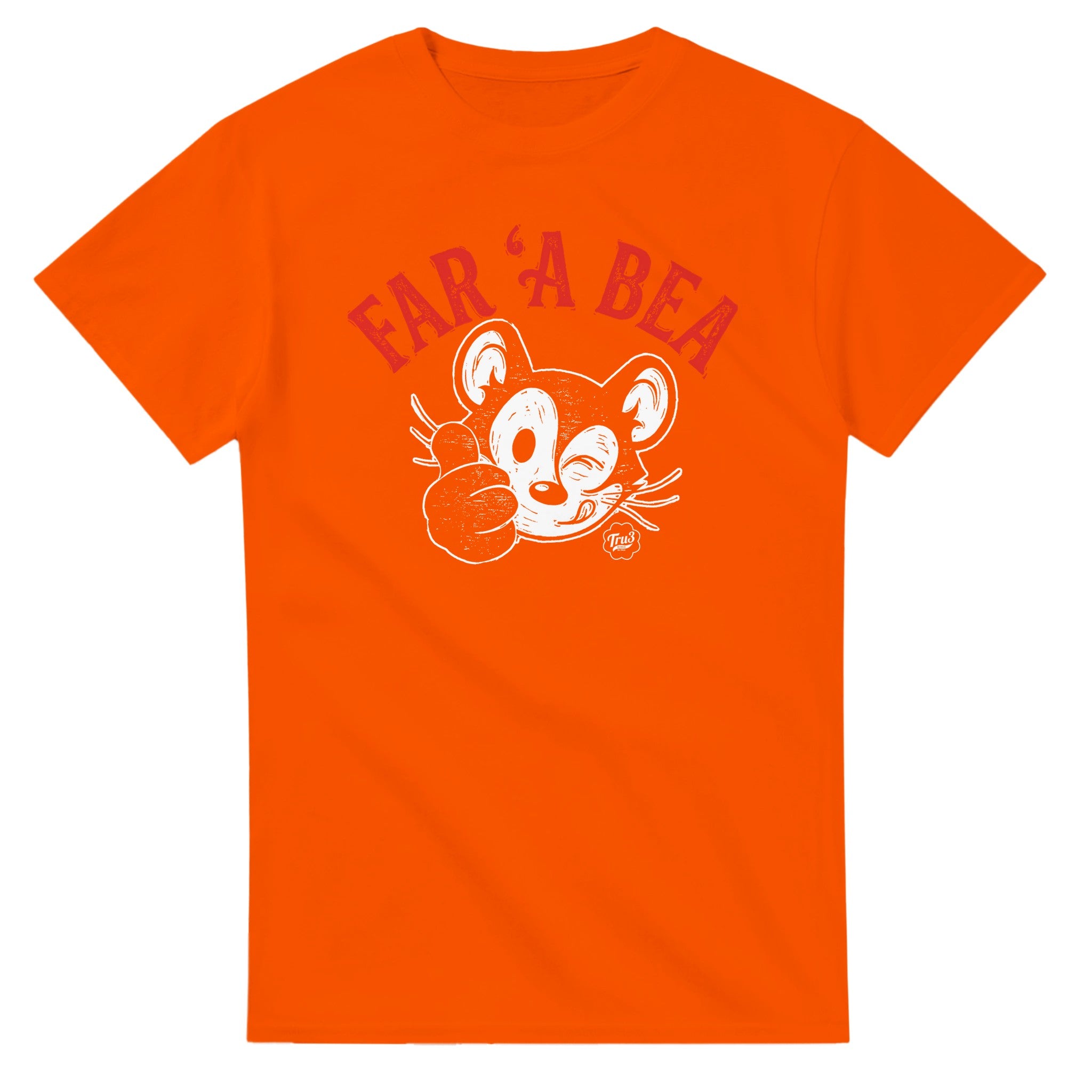 c5d8a383-c47f-48f1-b095-cb1921bfc2b5