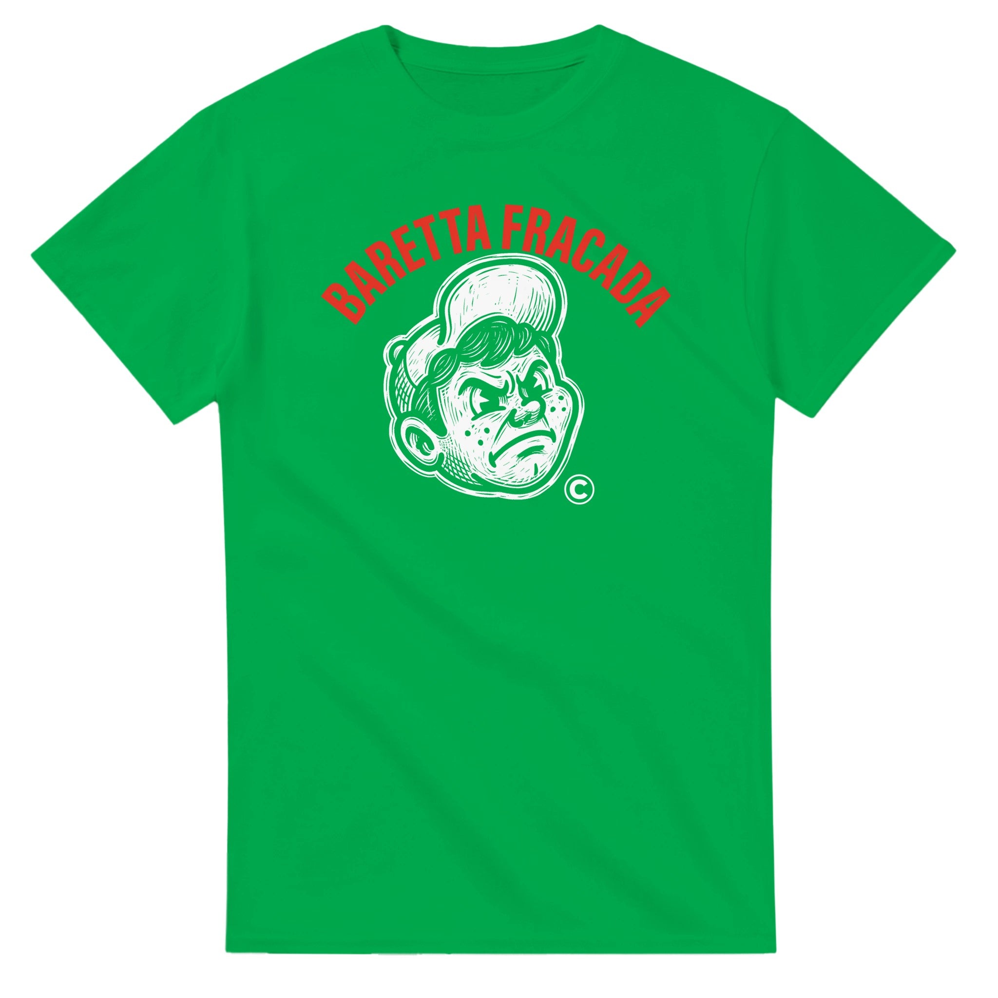 d2462133-3497-4b06-8e84-6c8ff5998a1e