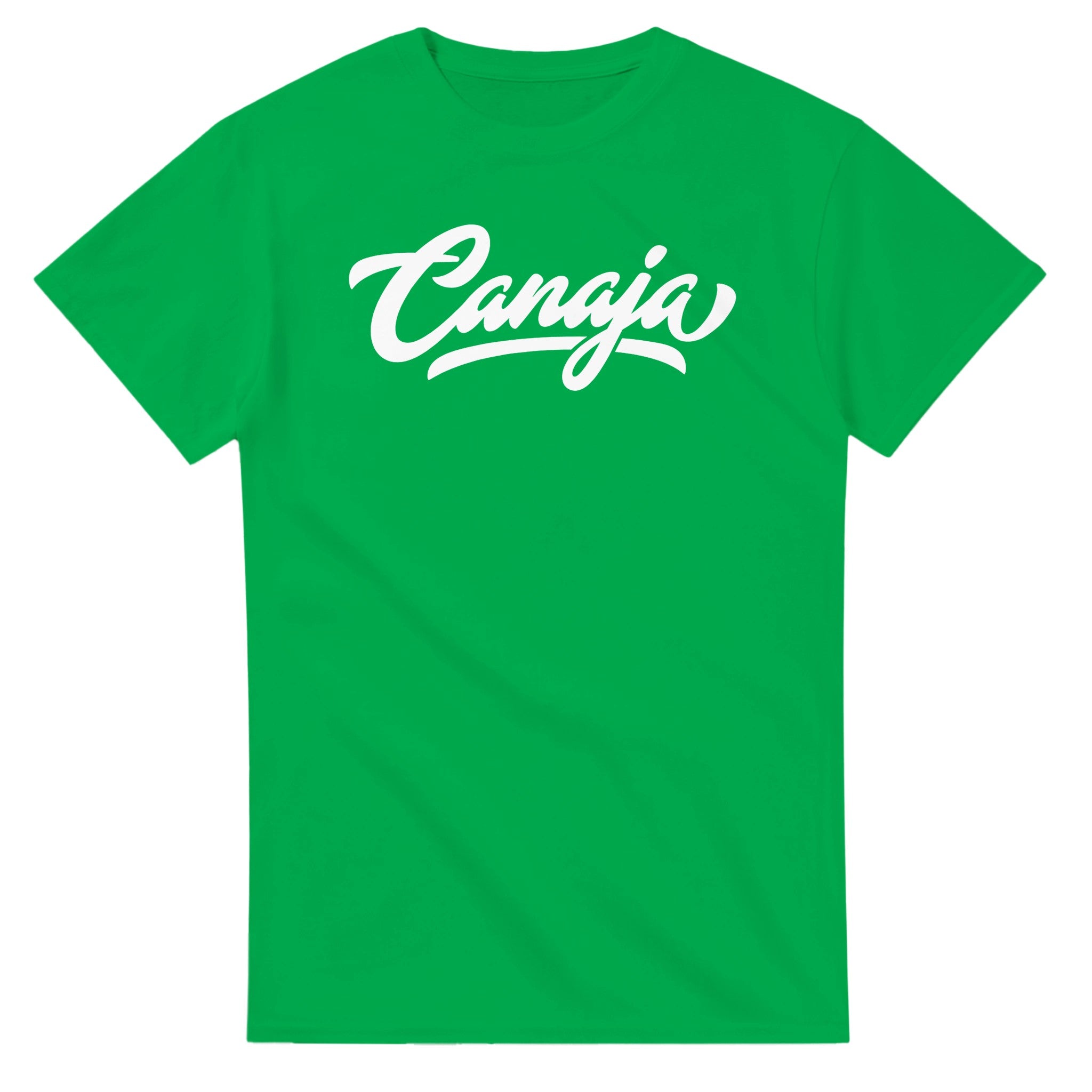 d2ce423c-a387-453e-a2e8-04803ce94c6c