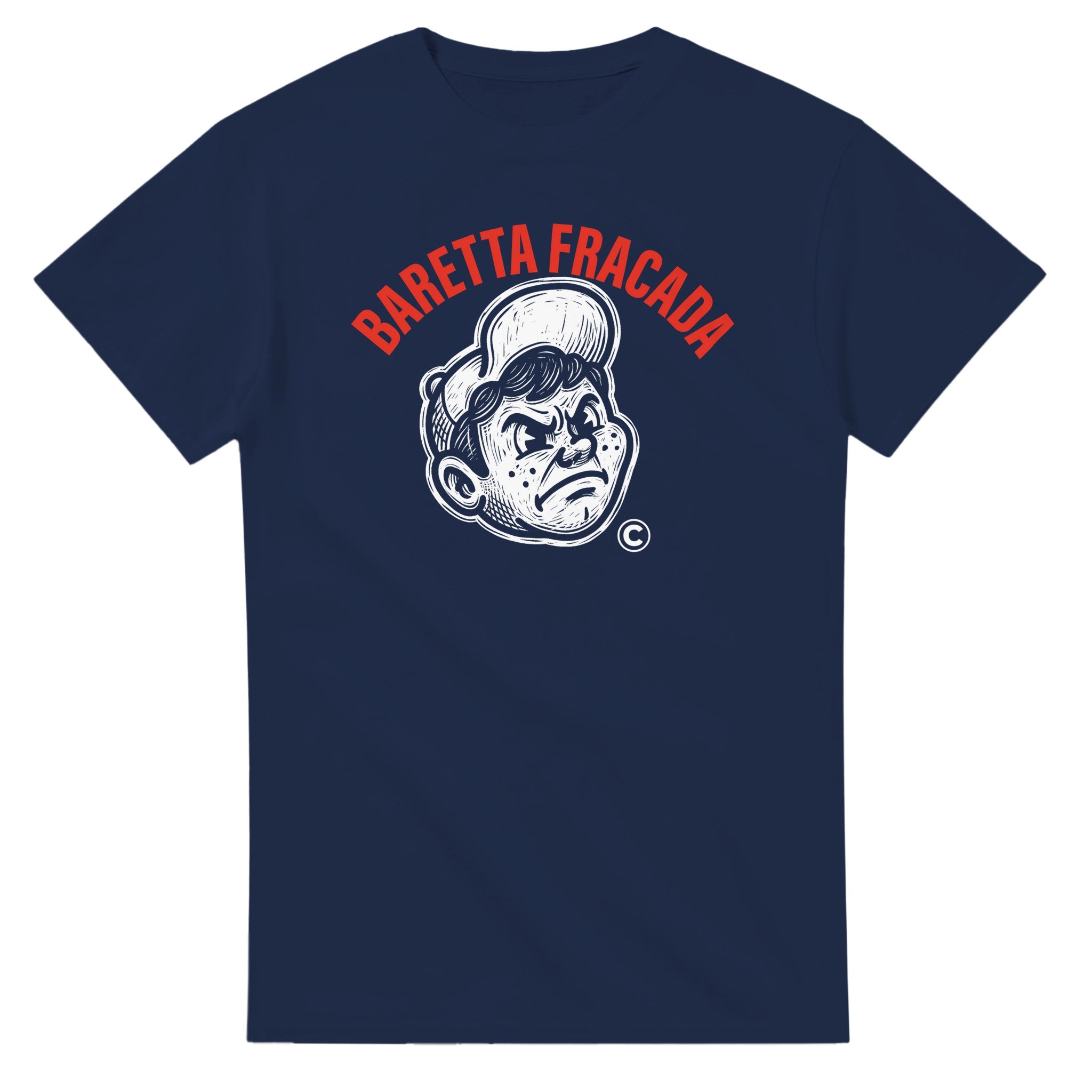 e33491fe-55d5-4245-bf94-fb3ec82c14a6