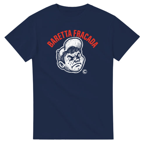 e33491fe-55d5-4245-bf94-fb3ec82c14a6