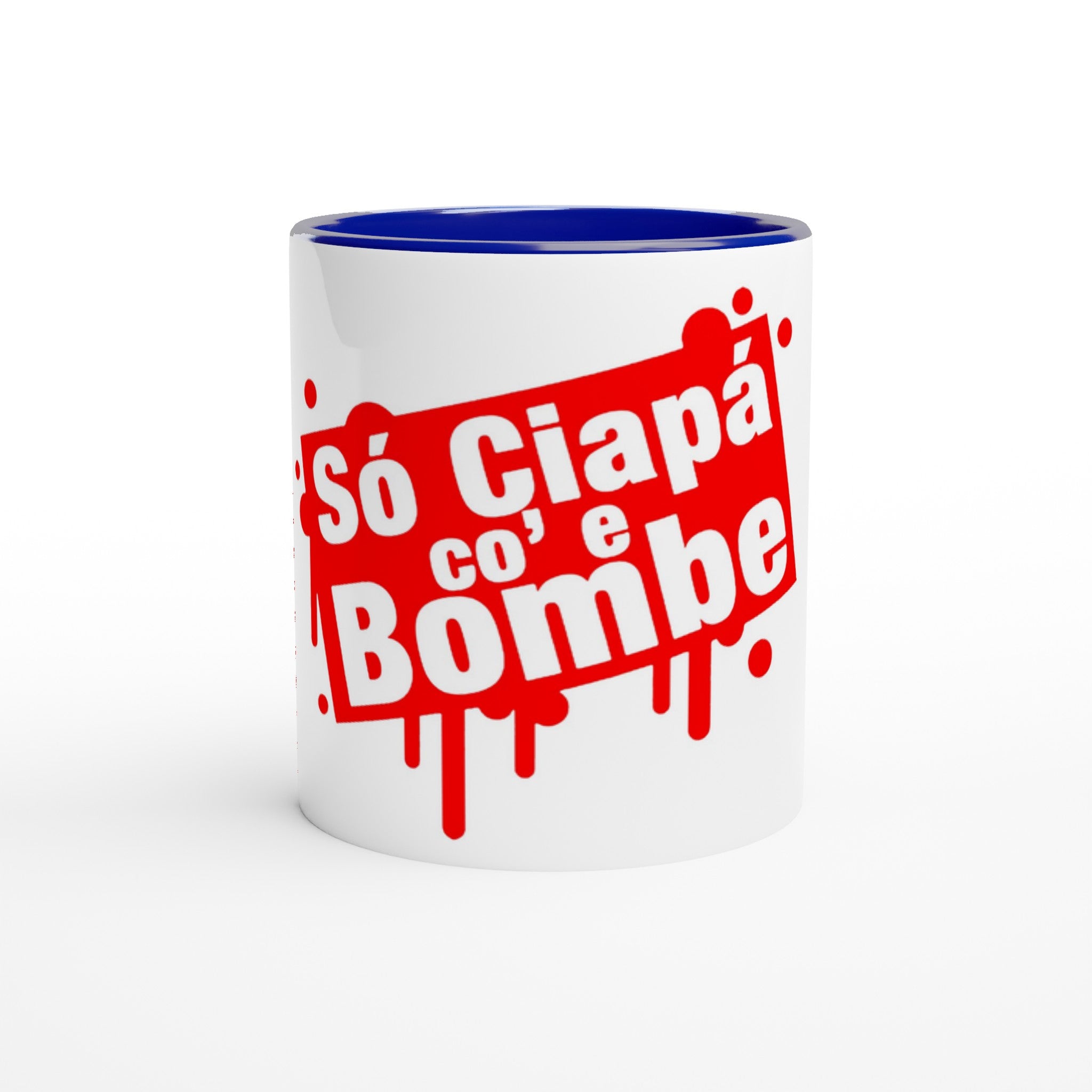 e580616c-442e-418d-b014-2ee825b919be