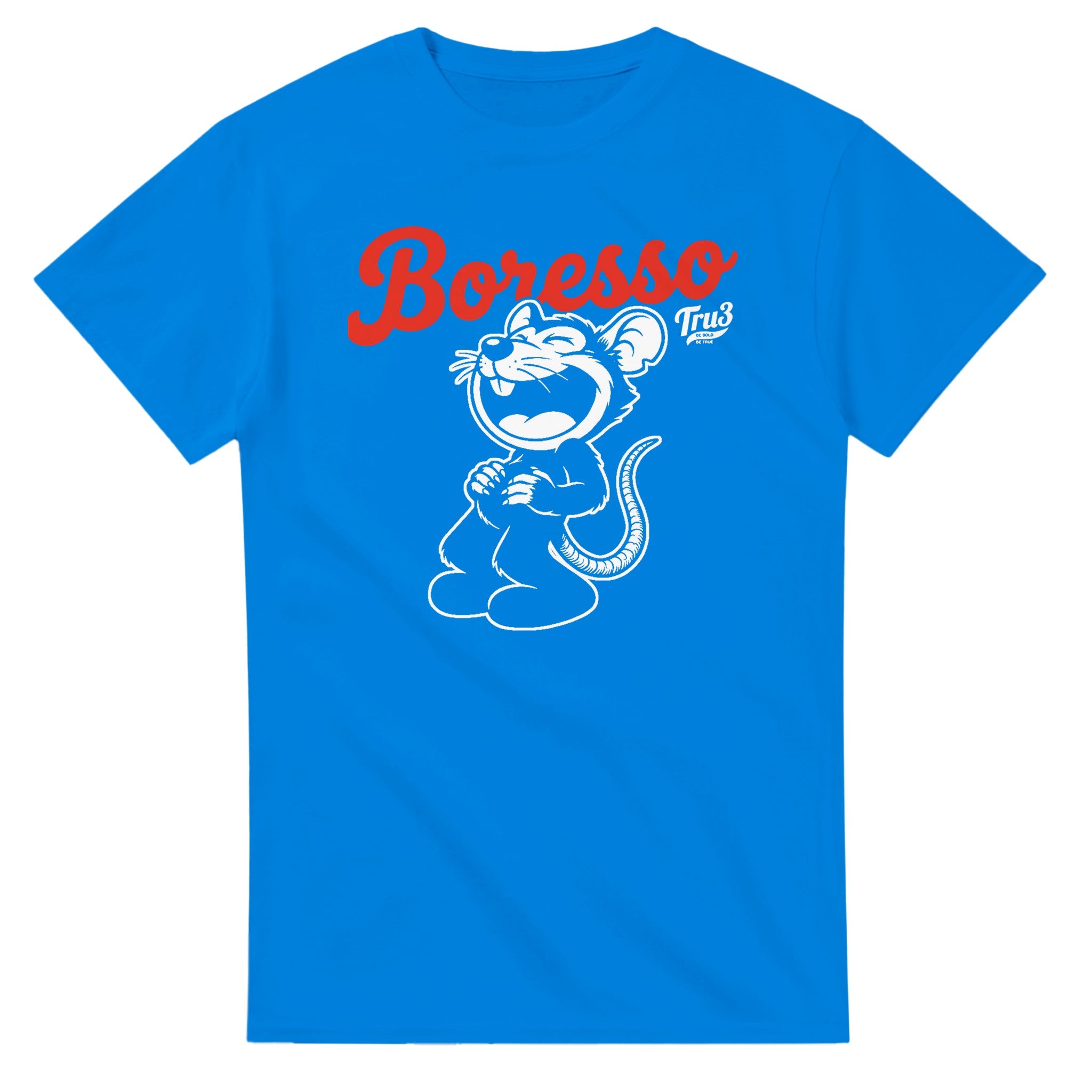 e6947a60-dbe2-4721-bdad-39e1b76ff2cf