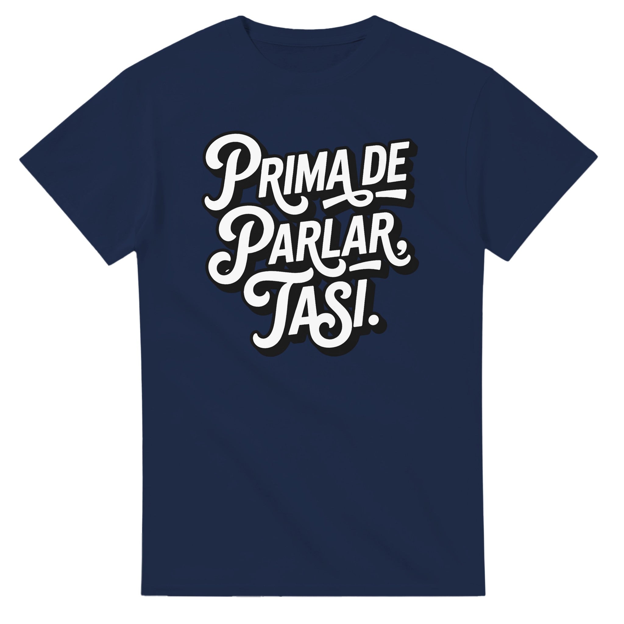 e6debe06-f9c8-4650-b7d8-724a38cd140c