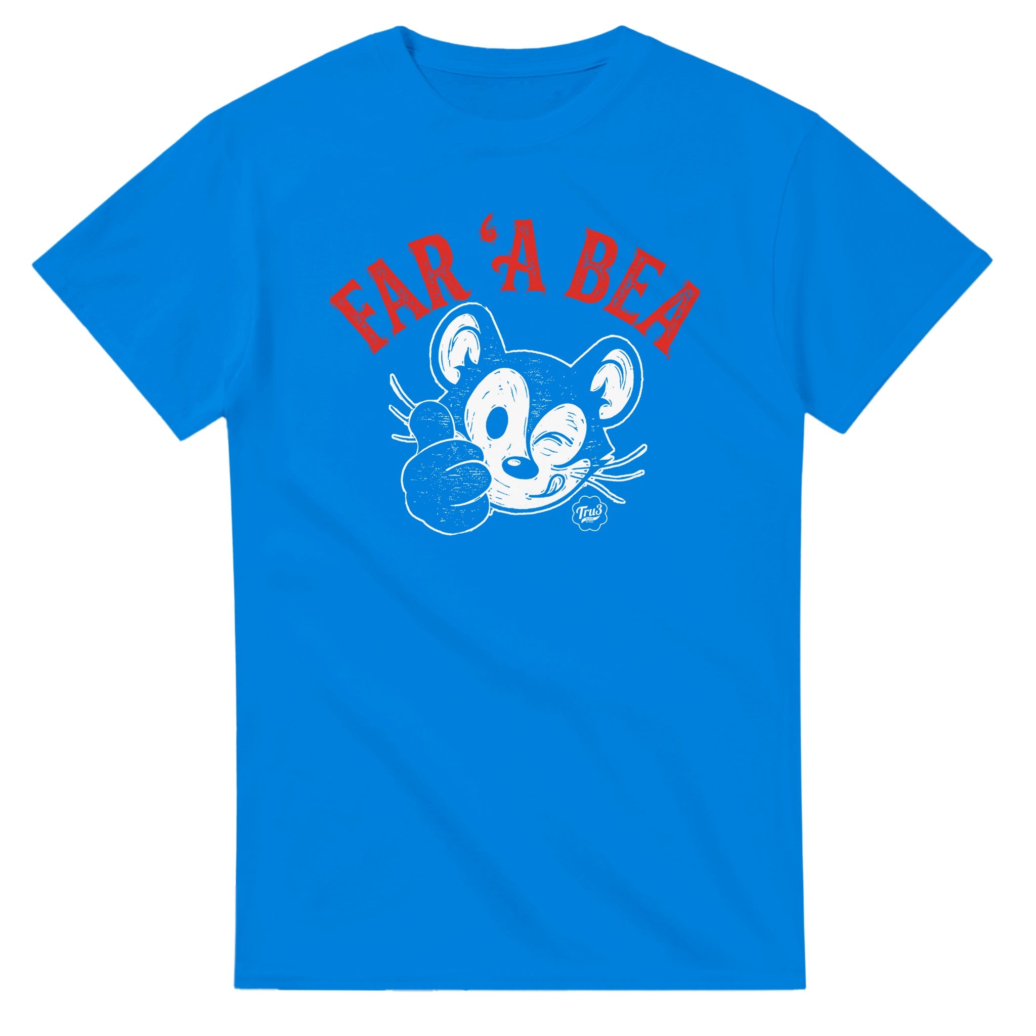 e91a2983-35bf-4a78-9d52-d3c75f87f7bc