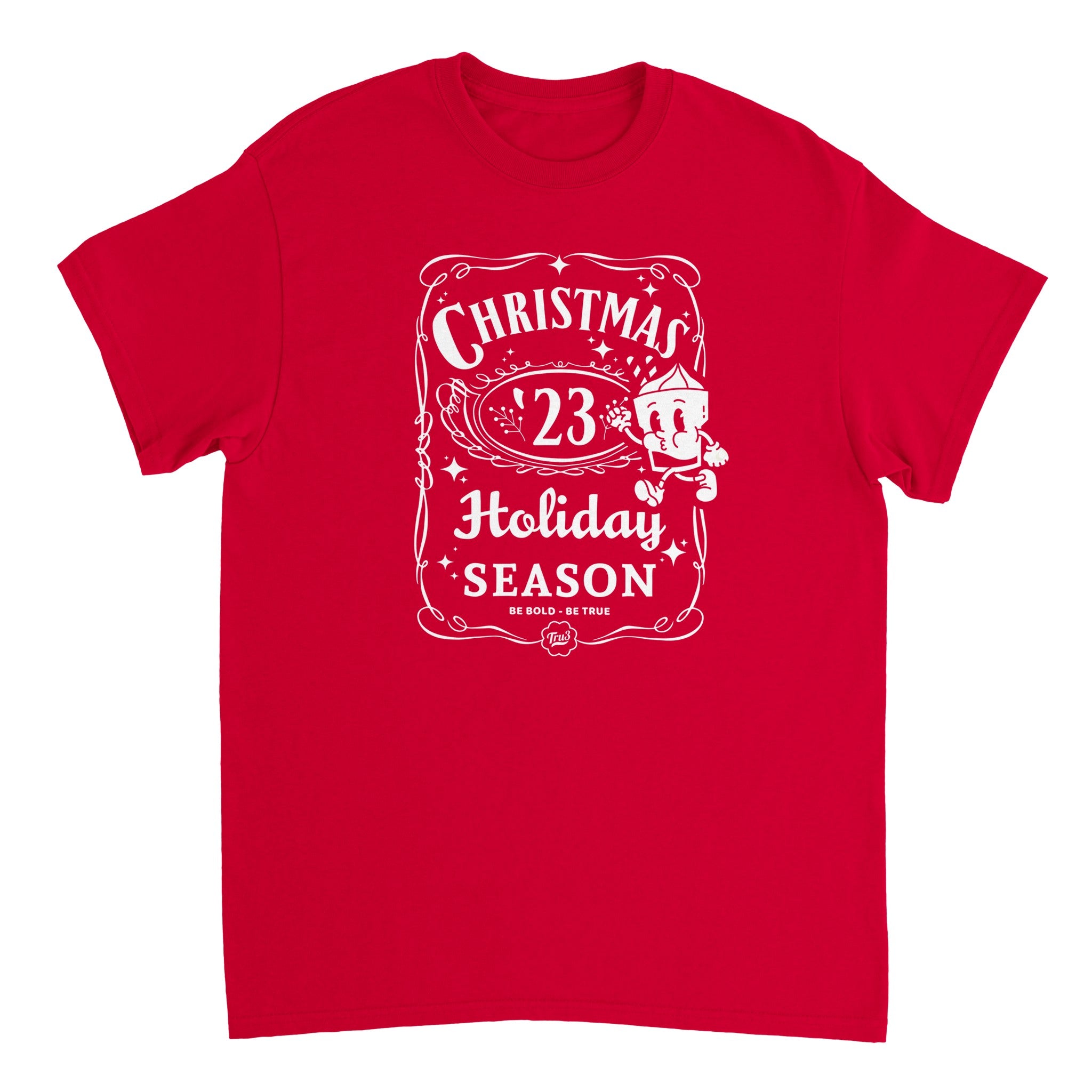 Medium Christmas sale T-Shirt