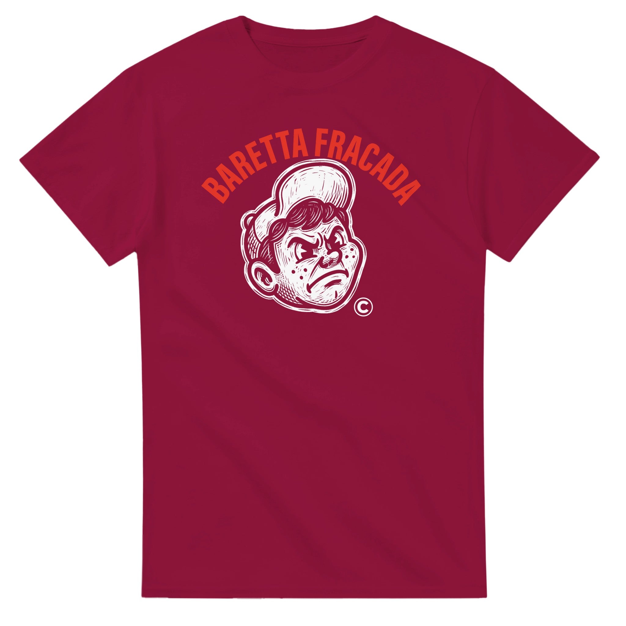 f2596804-9d15-4734-b7f1-5e3c5913266e